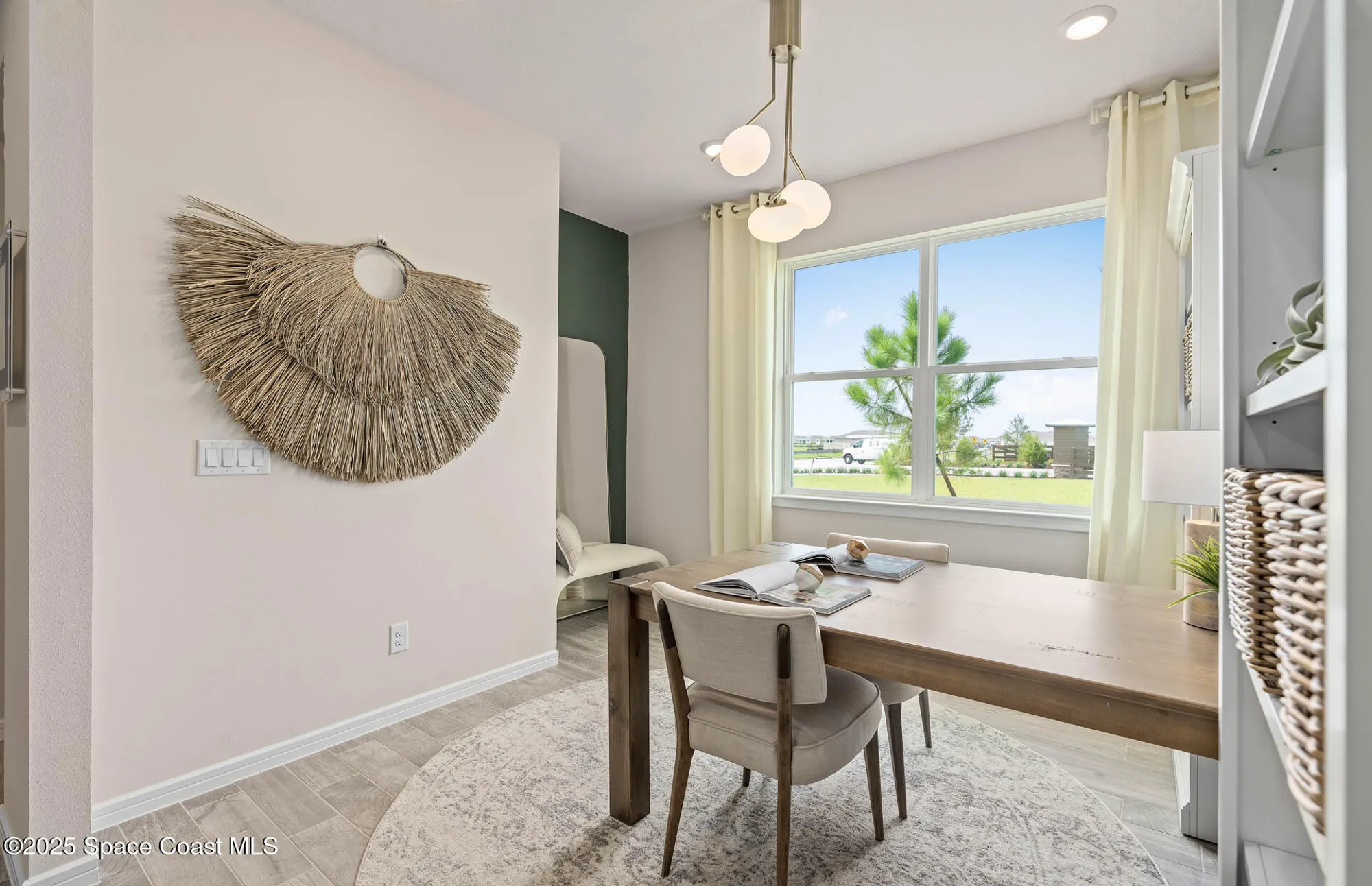 Property Slideshow image 25 of 25 | 3615 bubbles ct, Melbourne, FL, 32940