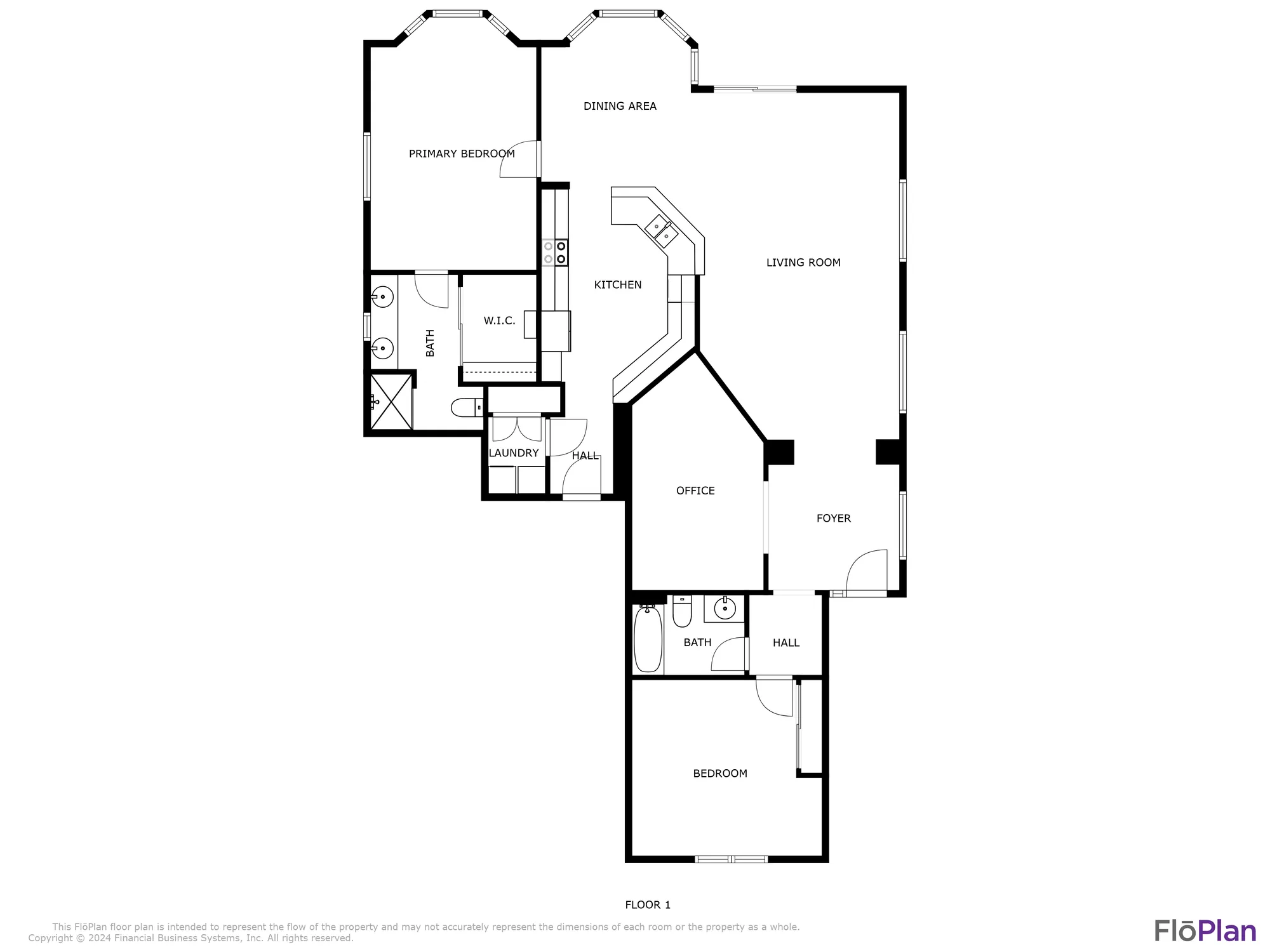 Property Slideshow image 45 of 45 | 716 w shadow wood st, Green Valley, AZ, 85614