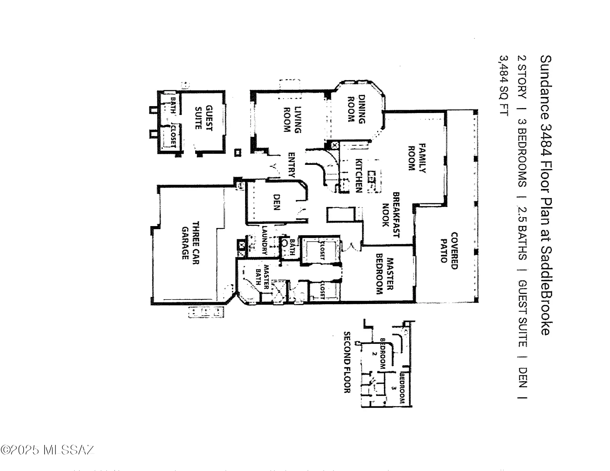 Property Slideshow image 51 of 51 | 63111 e mountain crest dr, Tucson, AZ, 85739