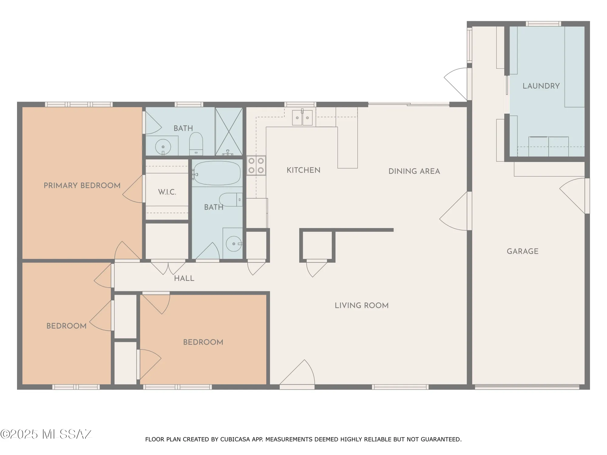 Property Slideshow image 32 of 32 | 921 s abrego dr, Green Valley, AZ, 85614