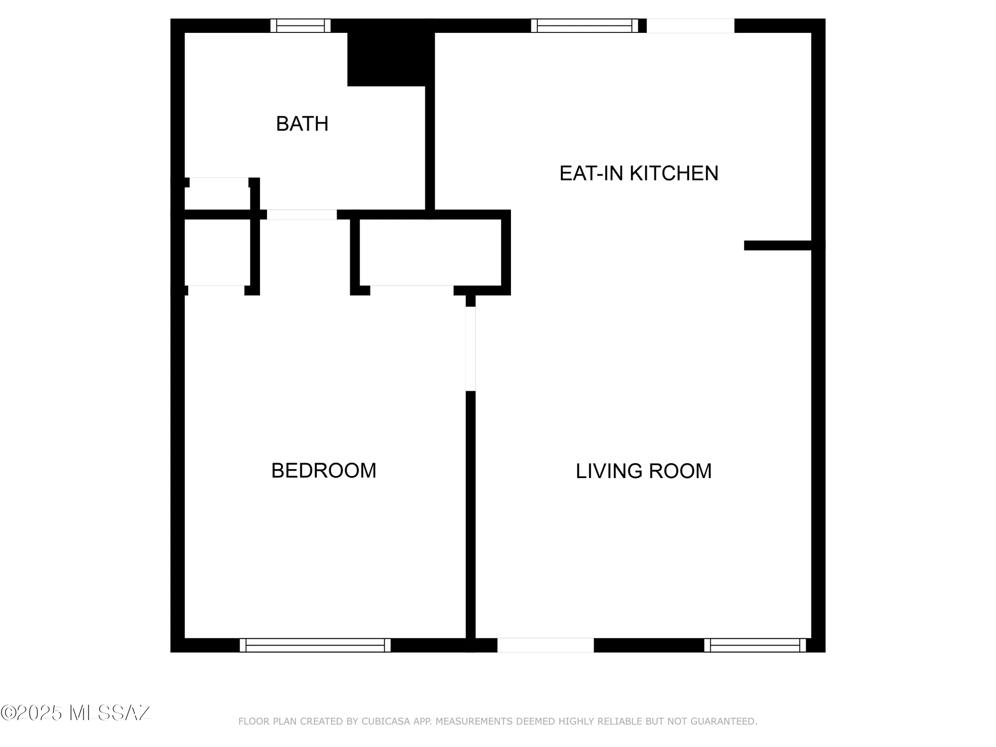 Property Slideshow image 44 of 44 | 364 s paseo lobo b, Green Valley, AZ, 85614