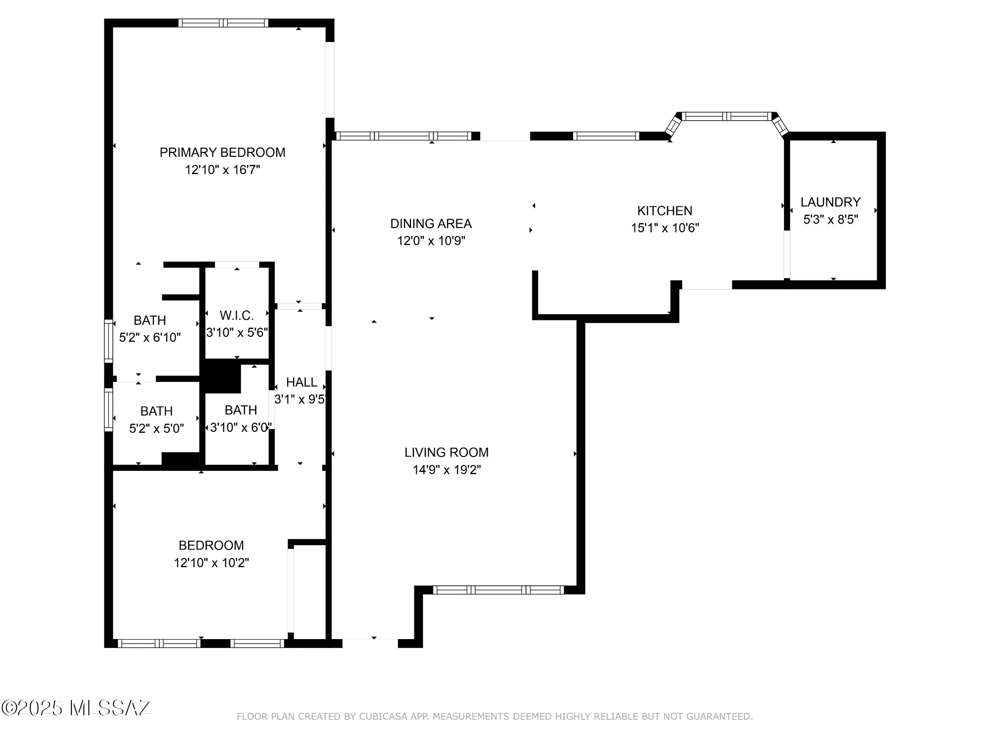 Property Slideshow image 39 of 39 | 65694 e rocky trail dr, Saddlebrooke, AZ, 85739