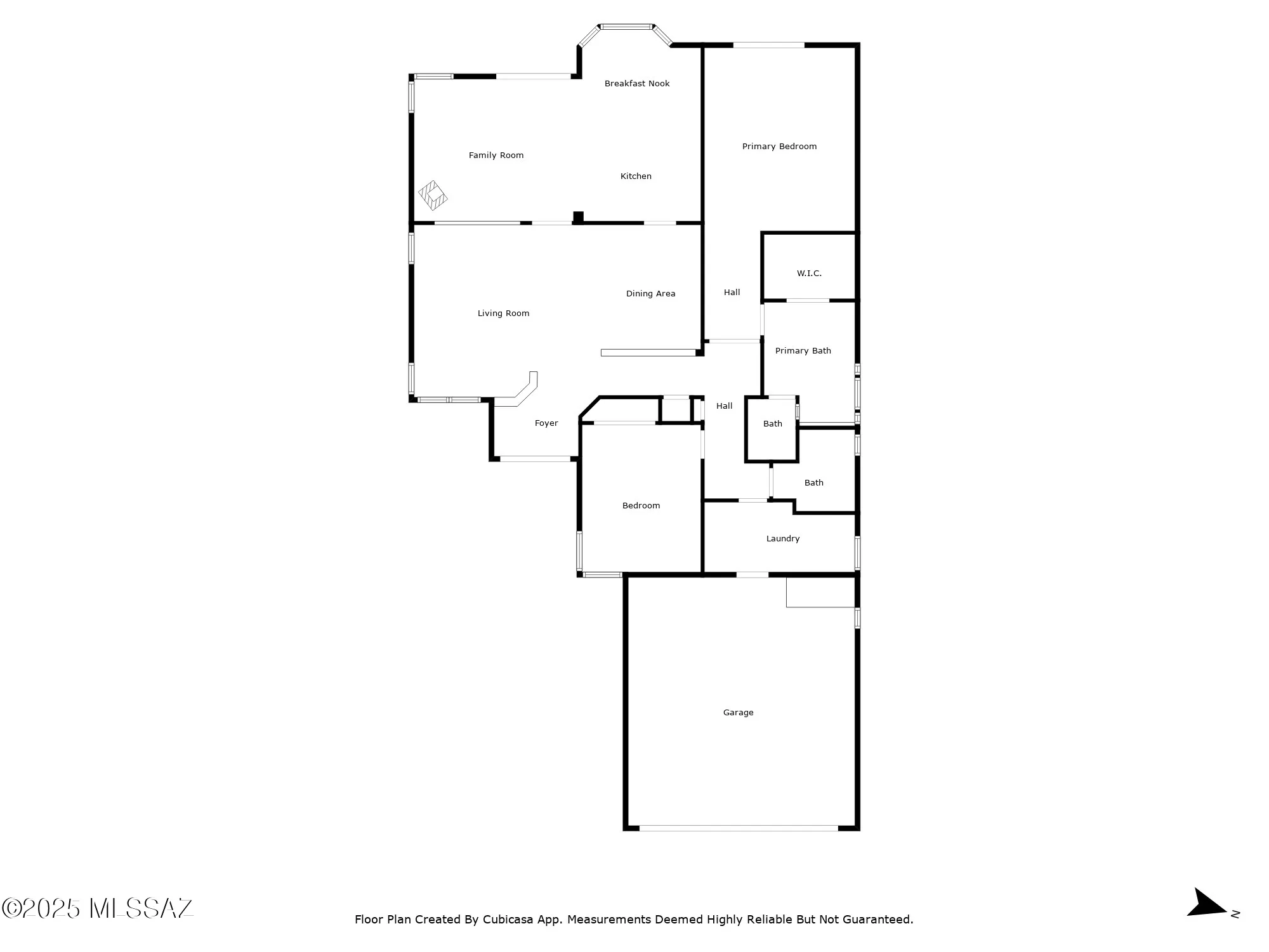 Property Slideshow image 31 of 32 | 38728 s desert bluff dr, Saddlebrooke, AZ, 85739