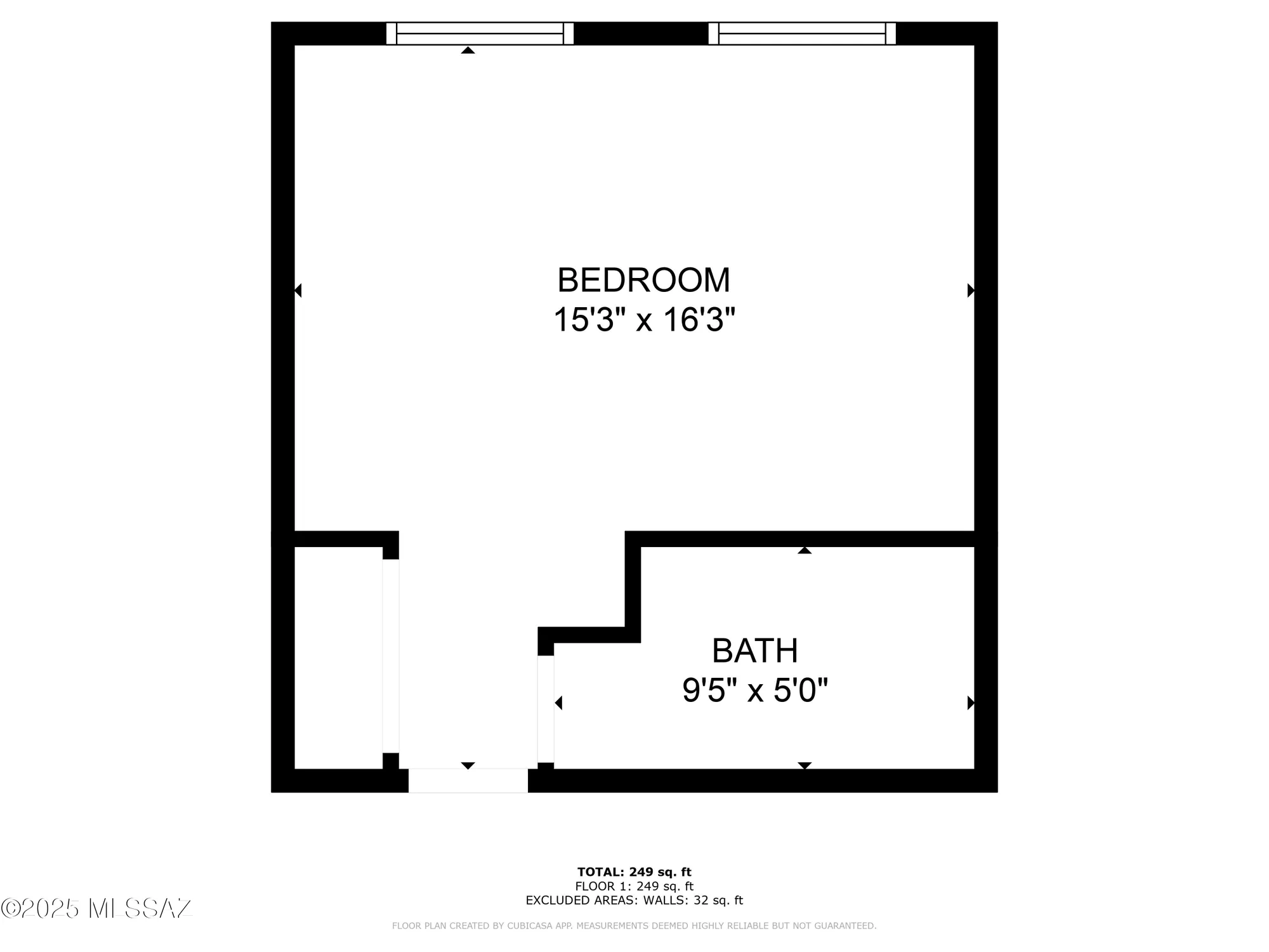 Property Slideshow image 50 of 51 | 65293 e rose crest ct, Saddlebrooke, AZ, 85739