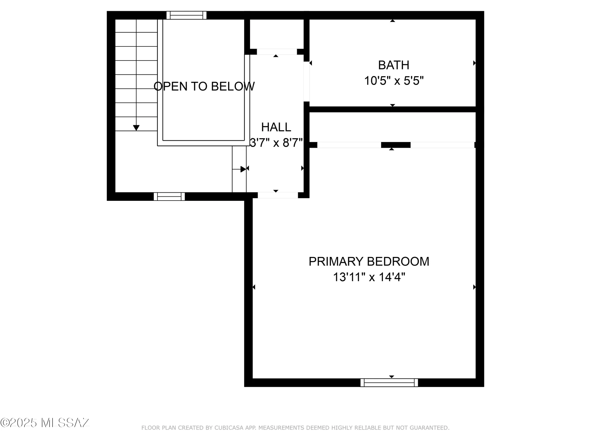 Property Slideshow image 51 of 52 | 7912 n casas cameo, Tucson, AZ, 85742