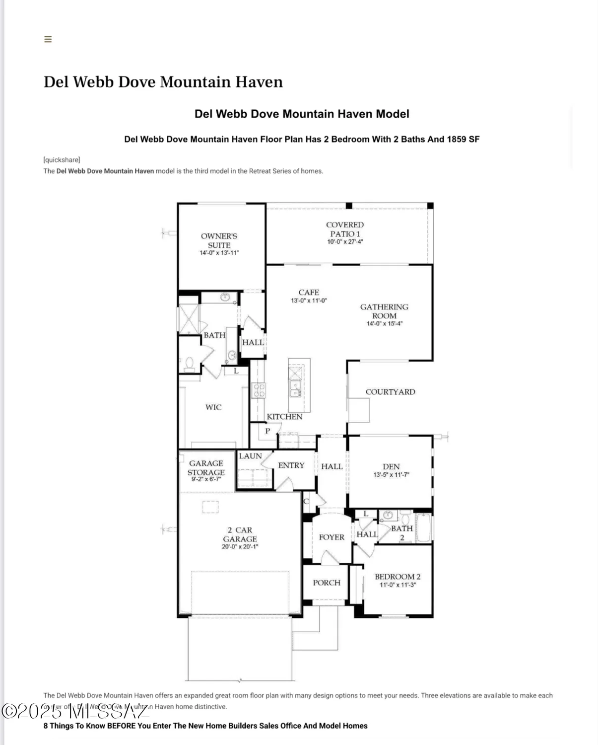 Property Slideshow image 51 of 51 | 7028 w kanab creek trl, Marana, AZ, 85658