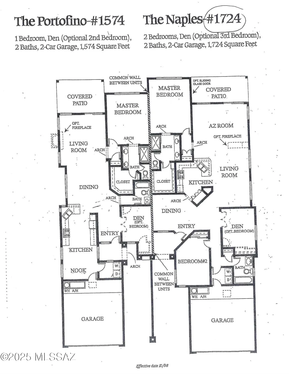 Property Slideshow image 41 of 41 | 63711 e haven ln, Tucson, AZ, 85739