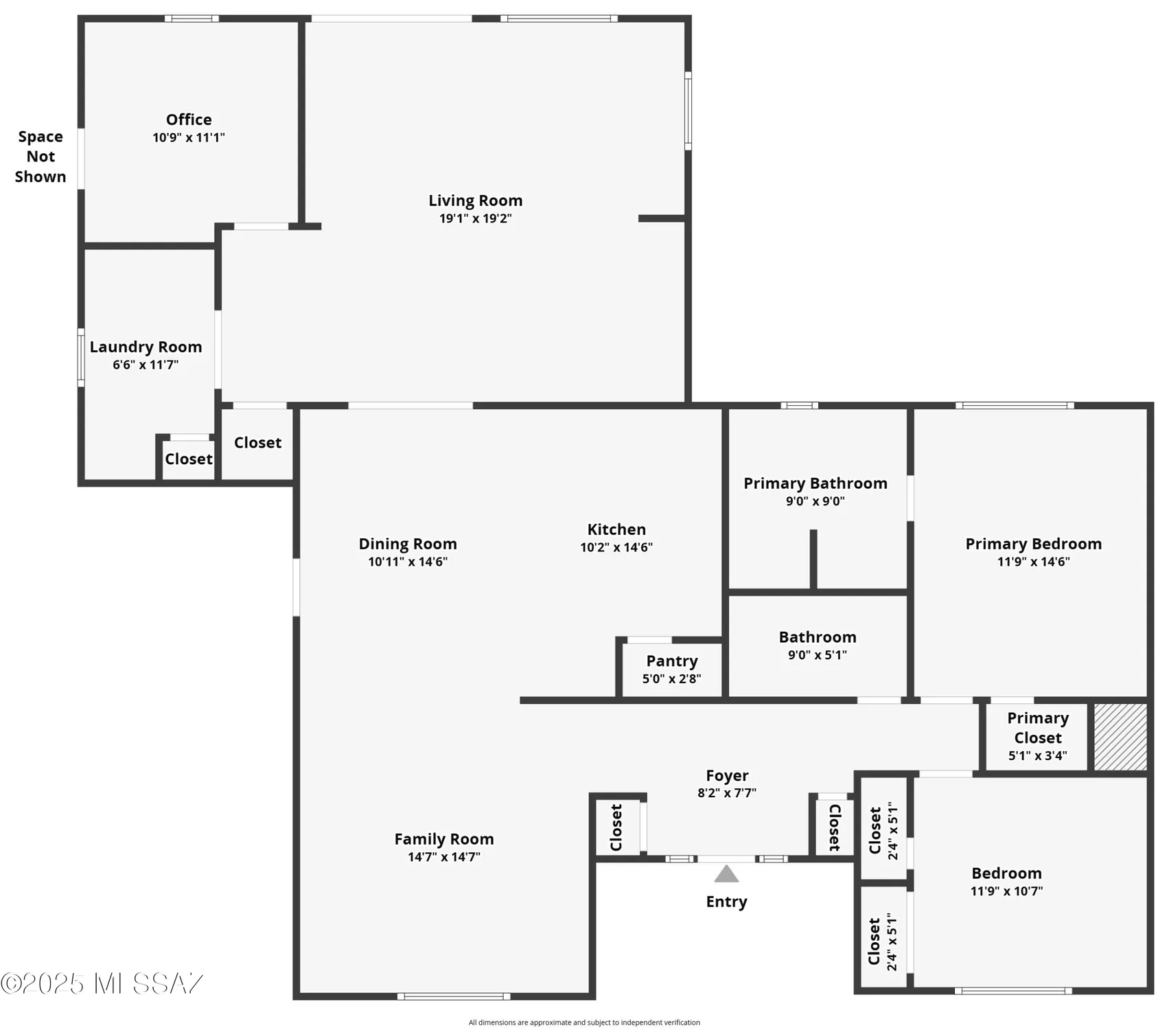 Property Slideshow image 48 of 48 | 1000 s la higuera, Green Valley, AZ, 85614