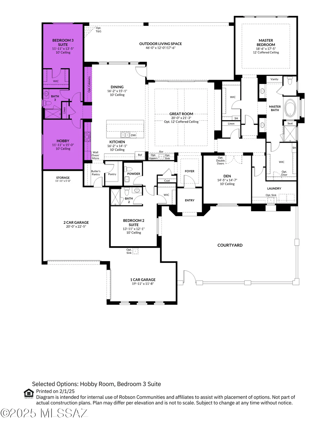 Property Slideshow image 47 of 47 | 36351 s basin camp rd, Tucson, AZ, 85739