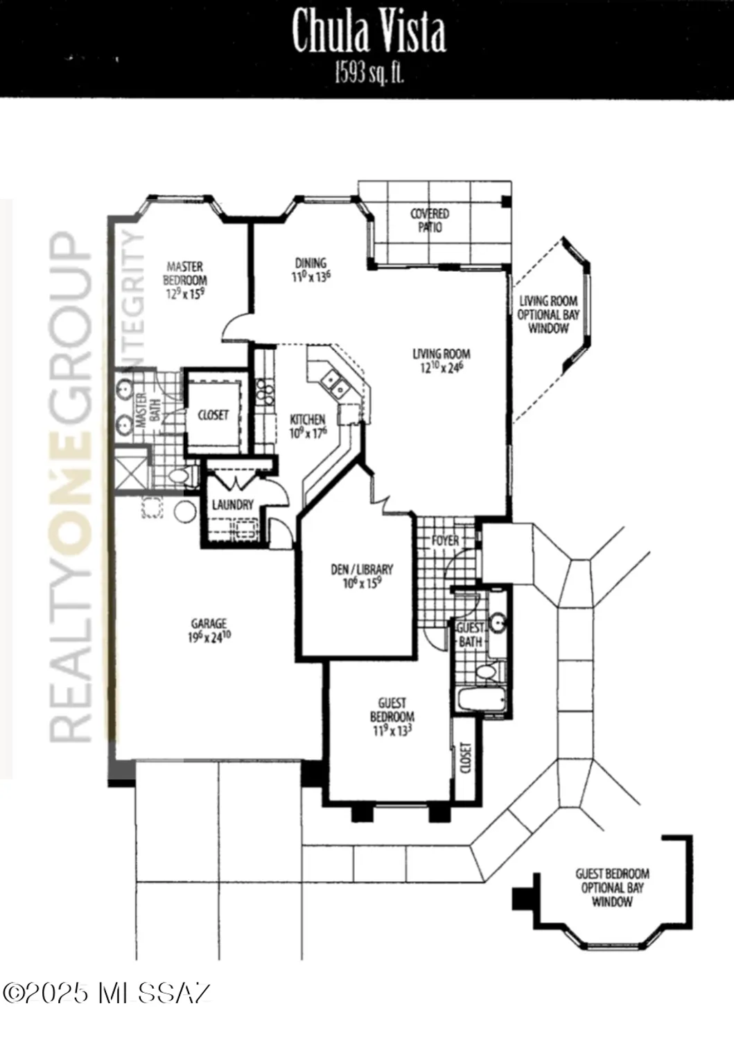 Property Slideshow image 36 of 36 | 13401 n rancho vistoso blvd unit 178, Oro Valley, AZ, 85755