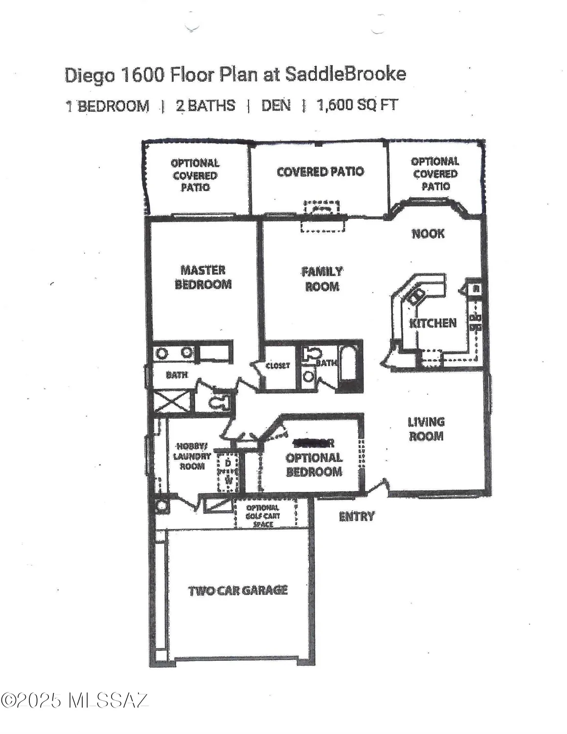 Property Slideshow image 50 of 50 | 63648 e edgeview ln, Tucson, AZ, 85739