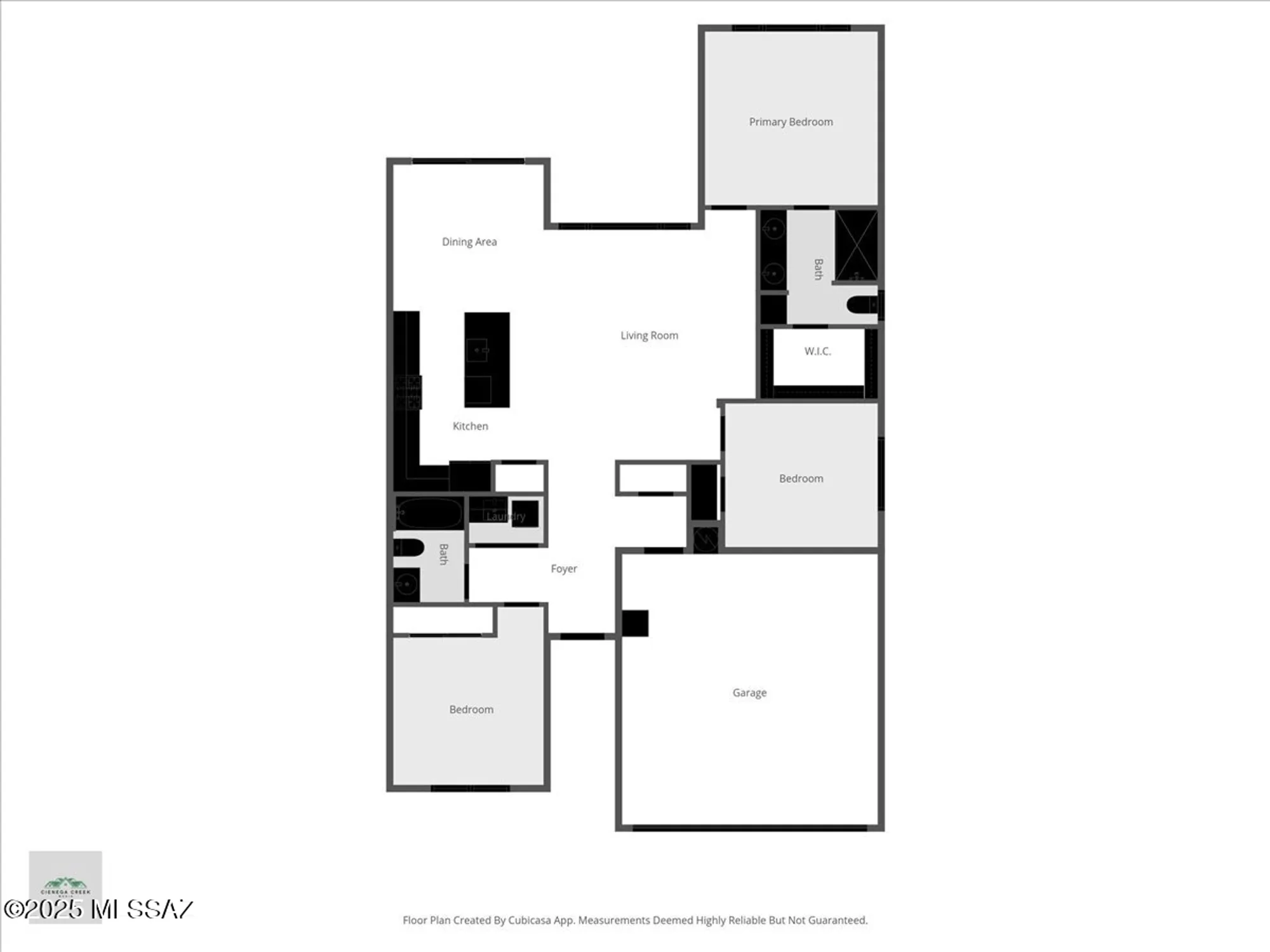 Property Slideshow image 42 of 42 | 1110 n broken hills dr, Green Valley, AZ, 85614