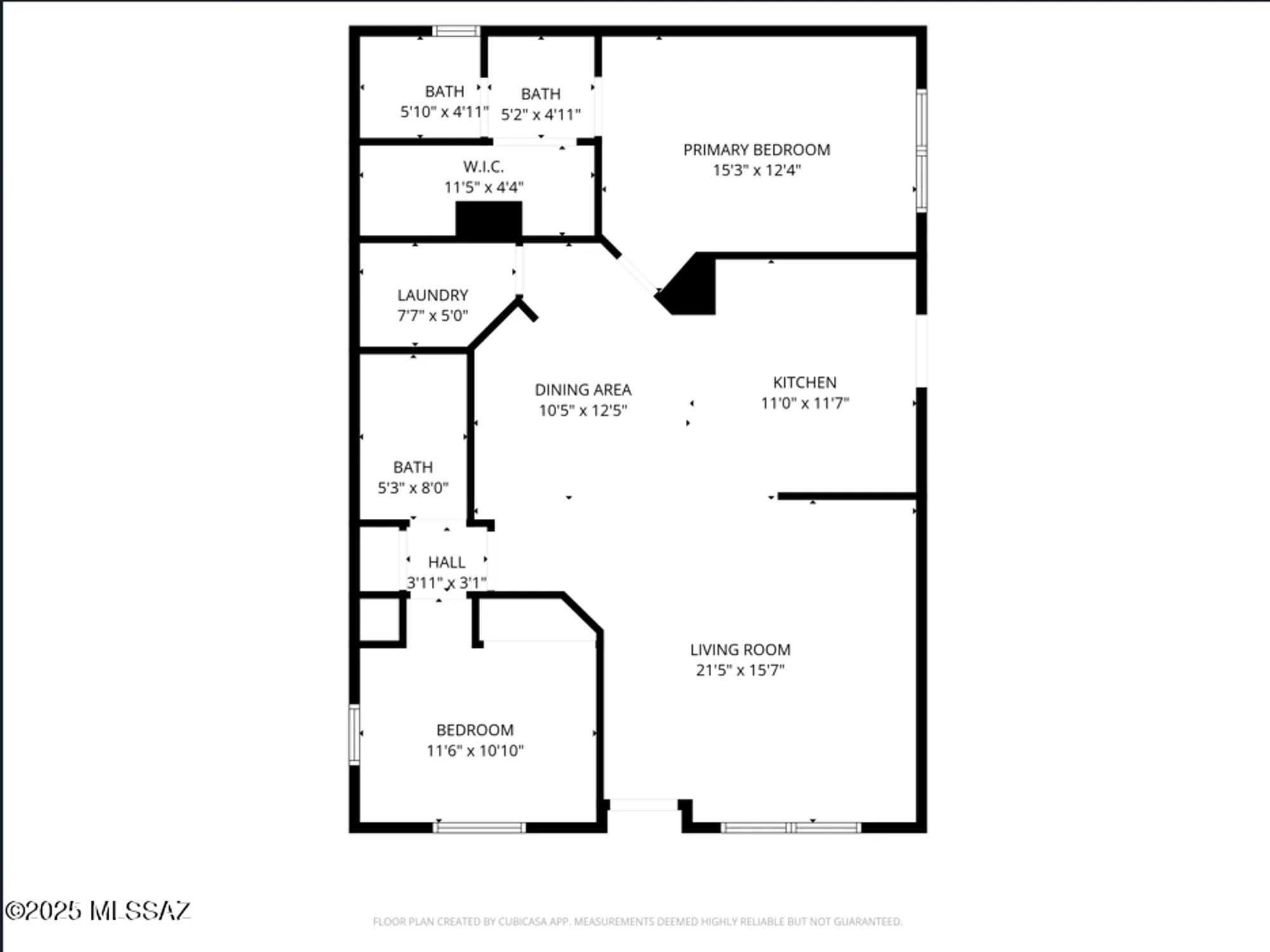Property Slideshow image 27 of 27 | 1136 w calle querida, Sahuarita, AZ, 85629