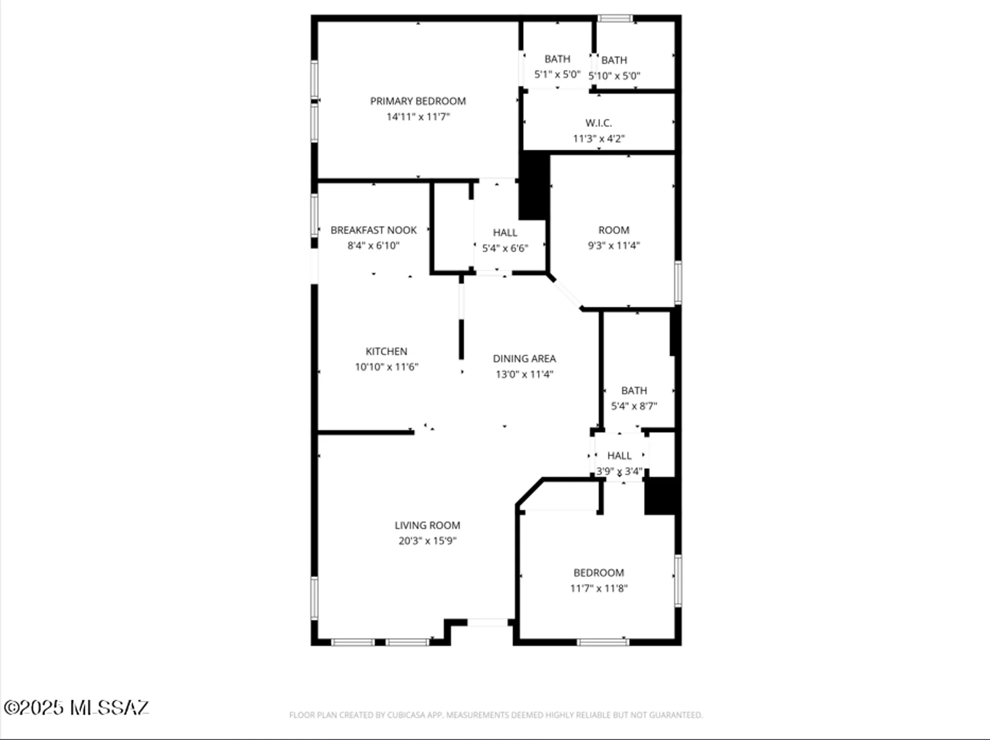 Property Slideshow image 28 of 28 | 1129 w calle querida, Sahuarita, AZ, 85629
