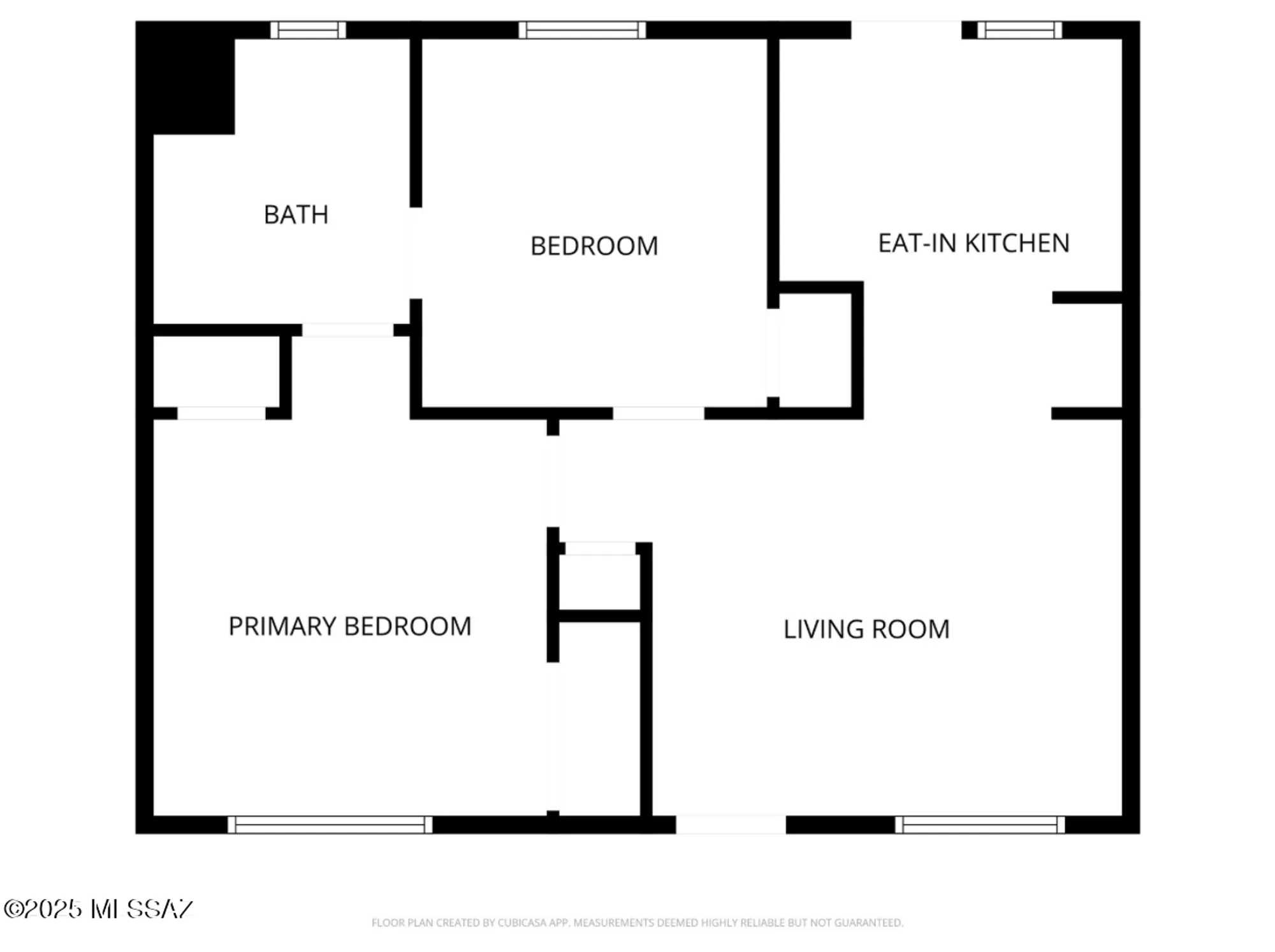 Property Slideshow image 45 of 45 | 361 s paseo pena d, Green Valley, AZ, 85614