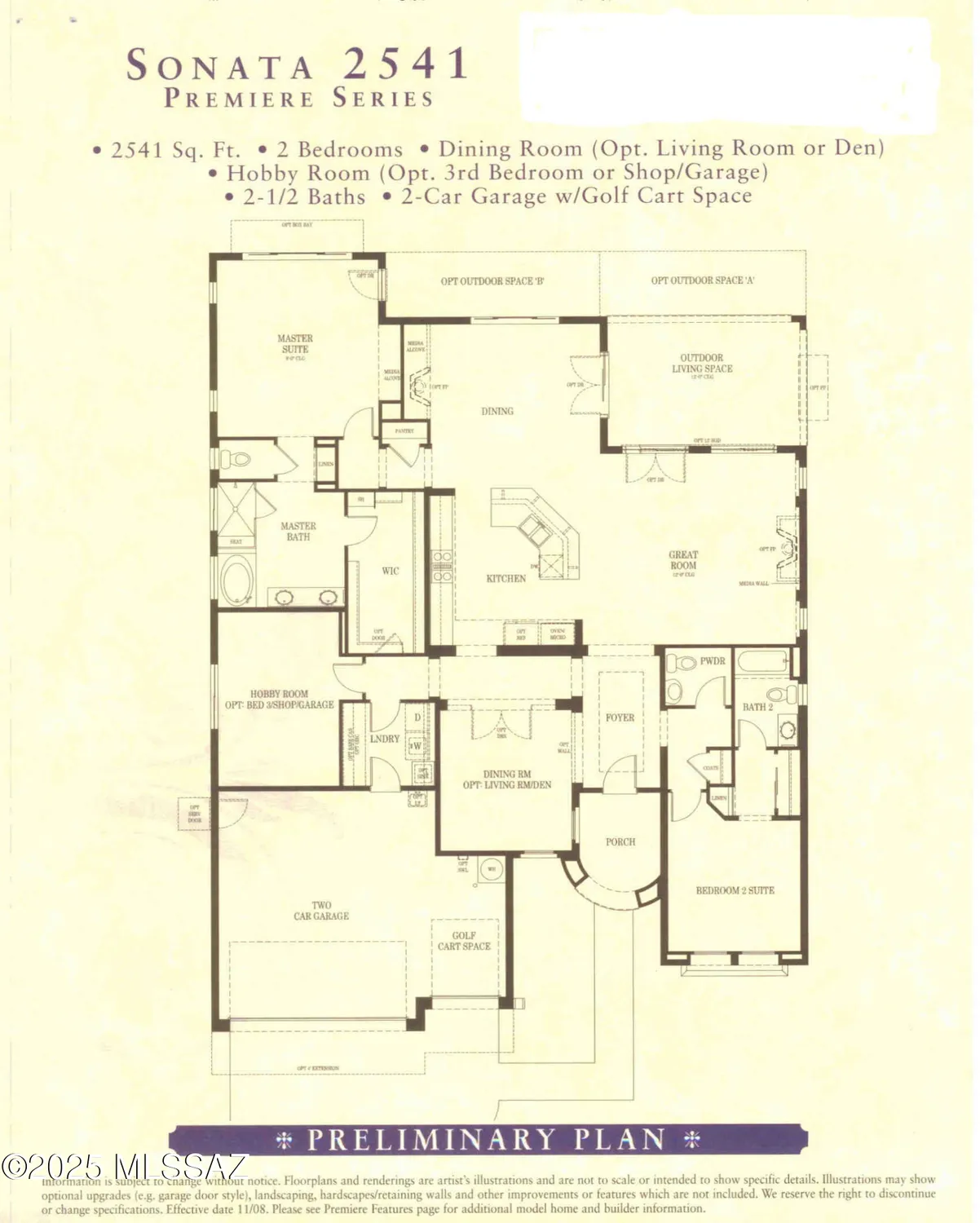 Property Slideshow image 51 of 51 | 1537 n bank swallow rd, Green Valley, AZ, 85614