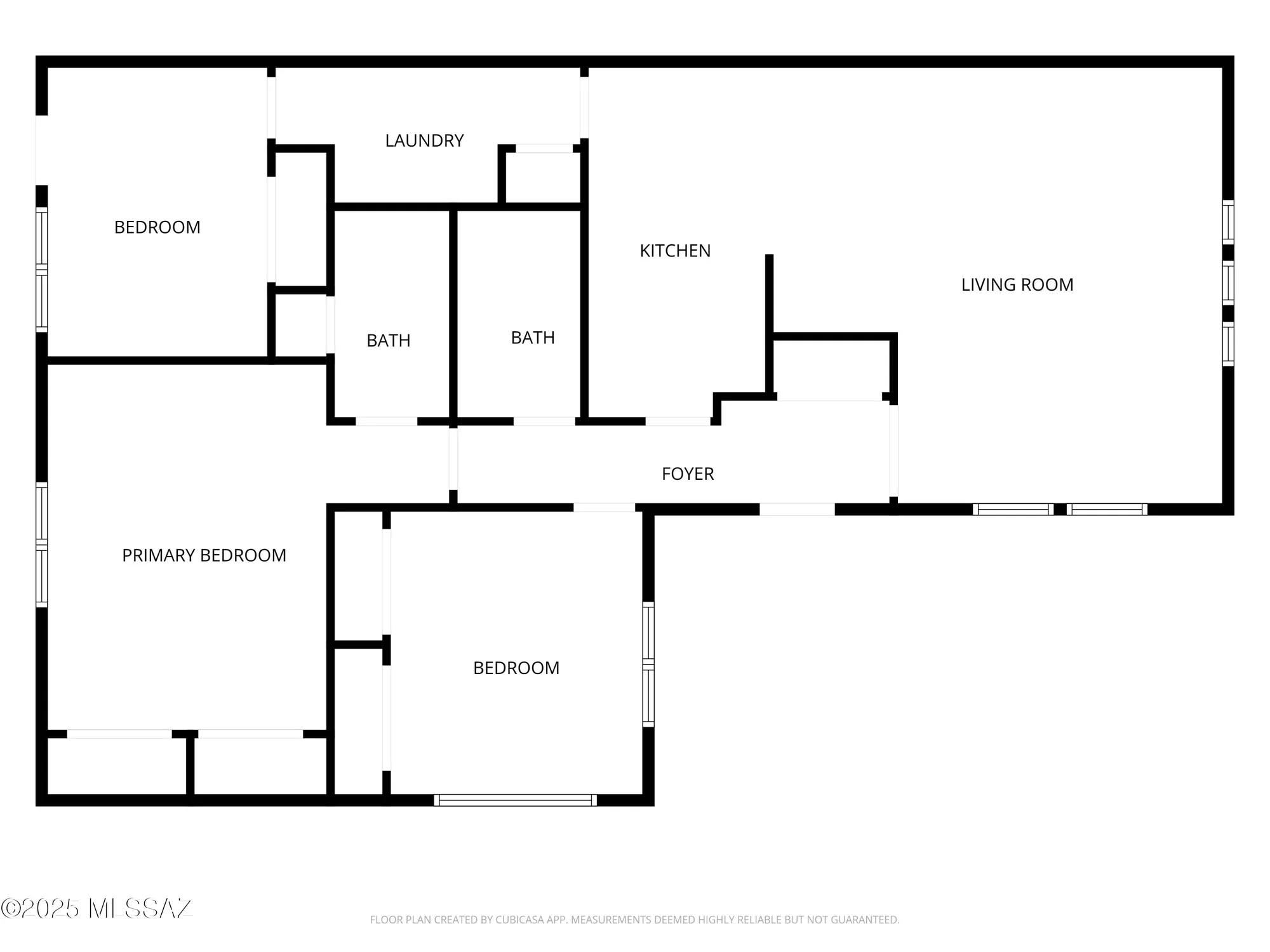 Property Slideshow image 37 of 37 | 301 n paseo de los conquistadores, Green Valley, AZ, 85614