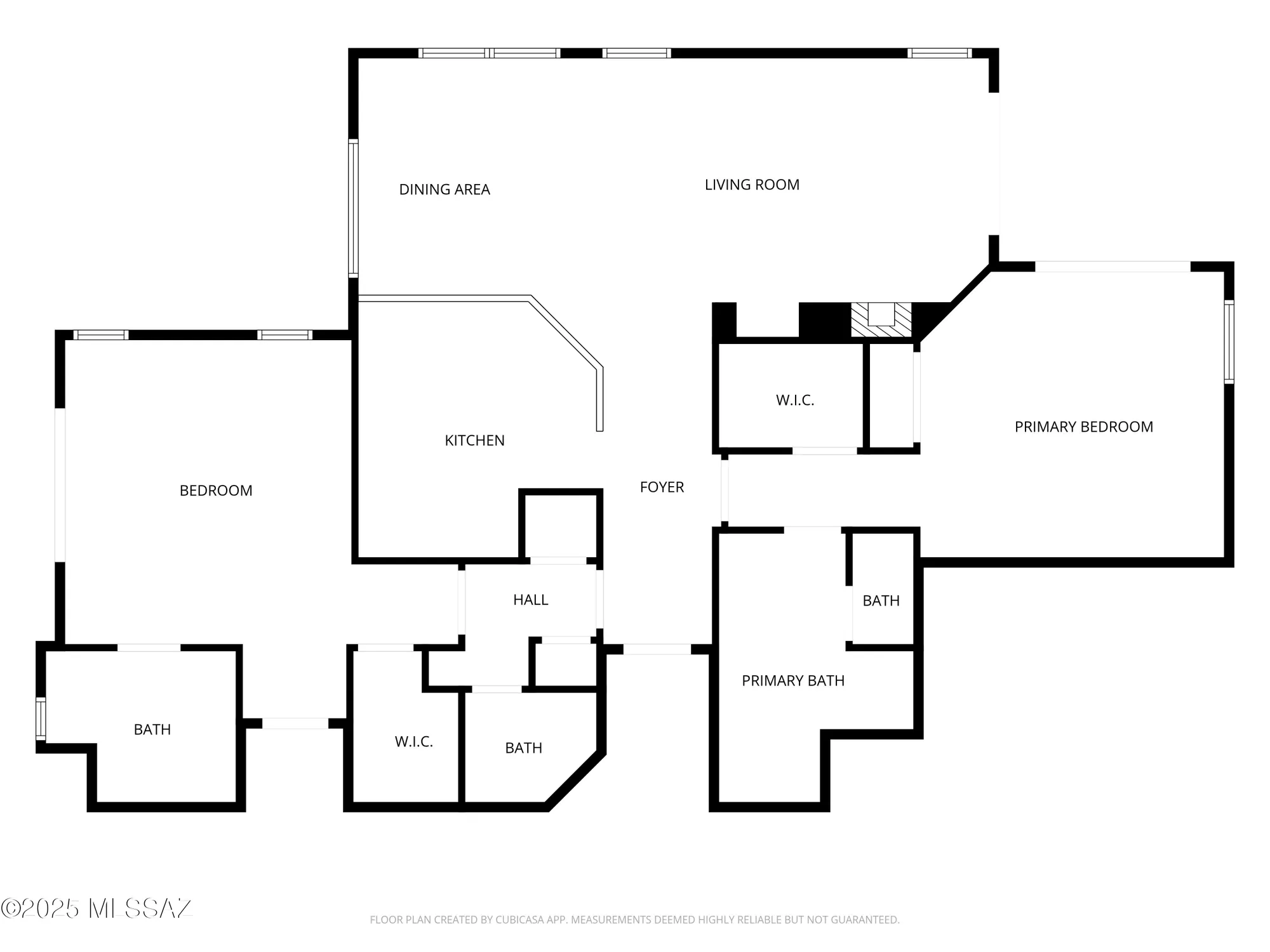 Property Slideshow image 50 of 50 | 5775 s camino del sol # 5202, Green Valley, AZ, 85622