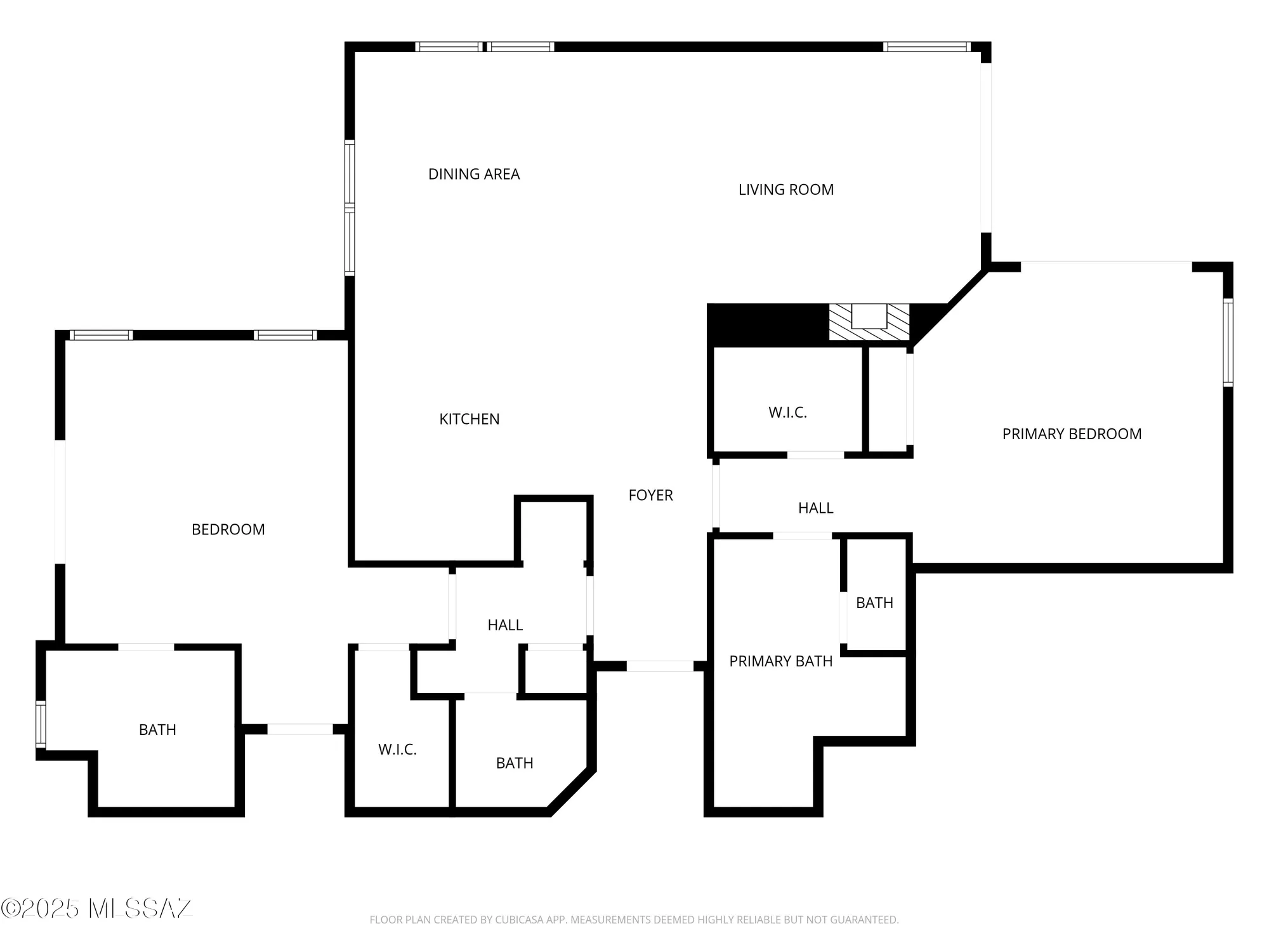 Property Slideshow image 45 of 45 | 5775 s camino del sol # 5102, Green Valley, AZ, 85622