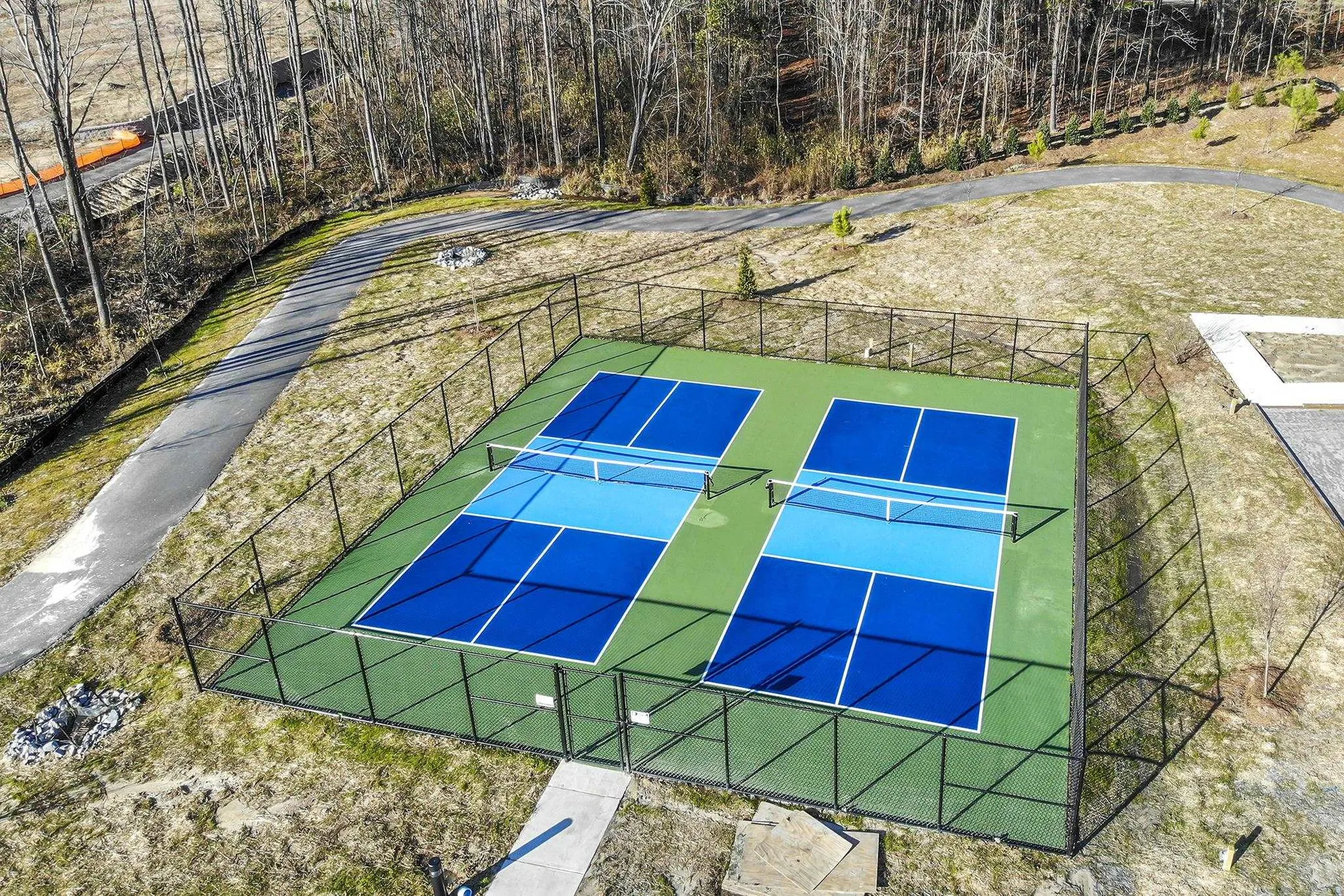 Property Slideshow image 20 of 33 | 324 village walk dr, Clayton, NC, 27527