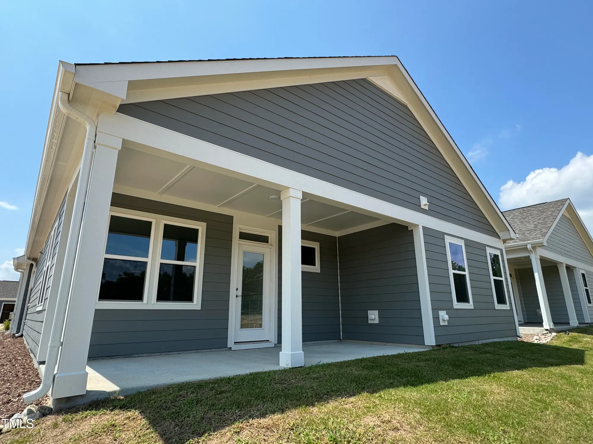 Property Slideshow image 17 of 33 | 324 village walk dr, Clayton, NC, 27527