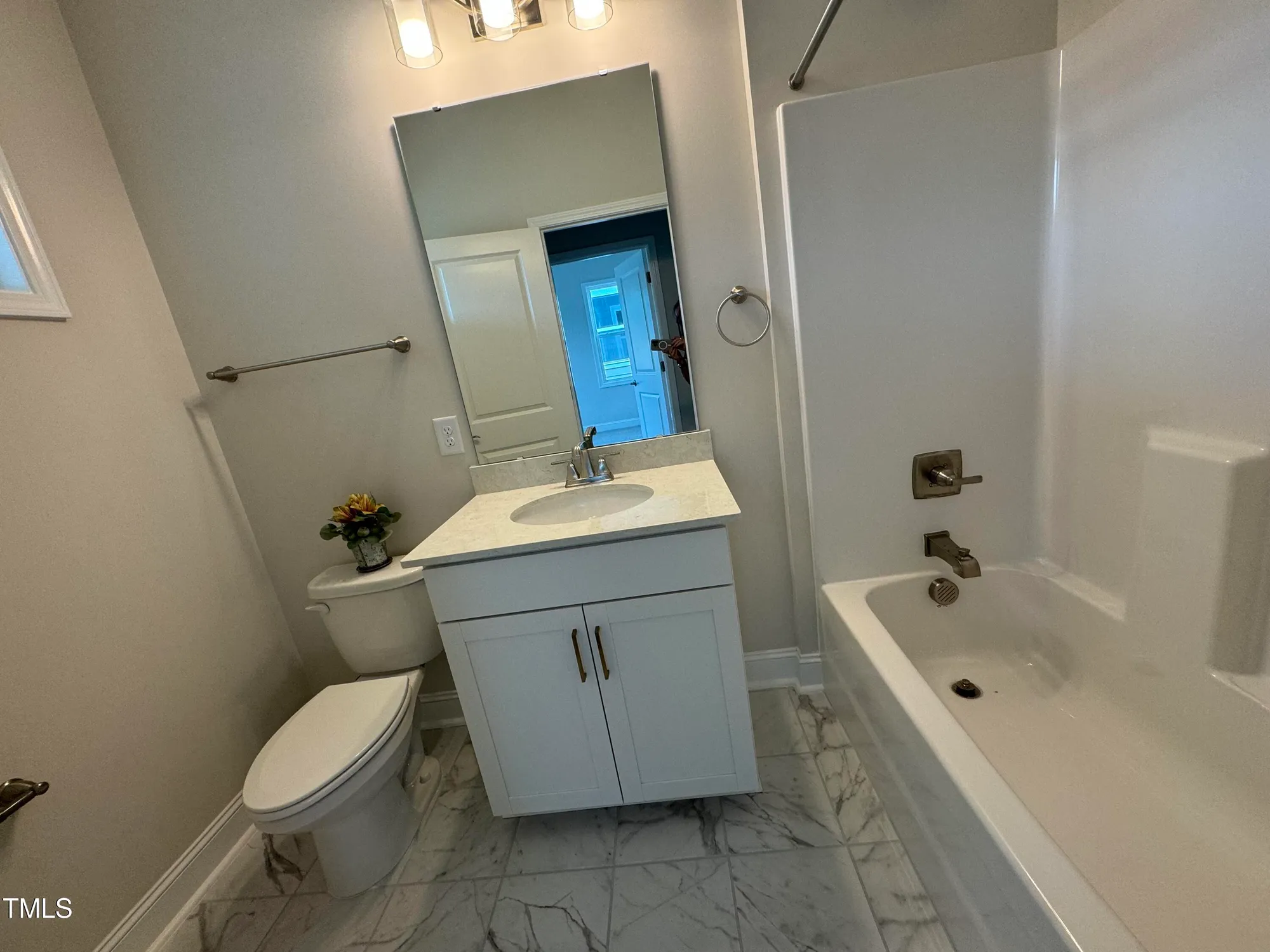 Property Slideshow image 16 of 33 | 324 village walk dr, Clayton, NC, 27527