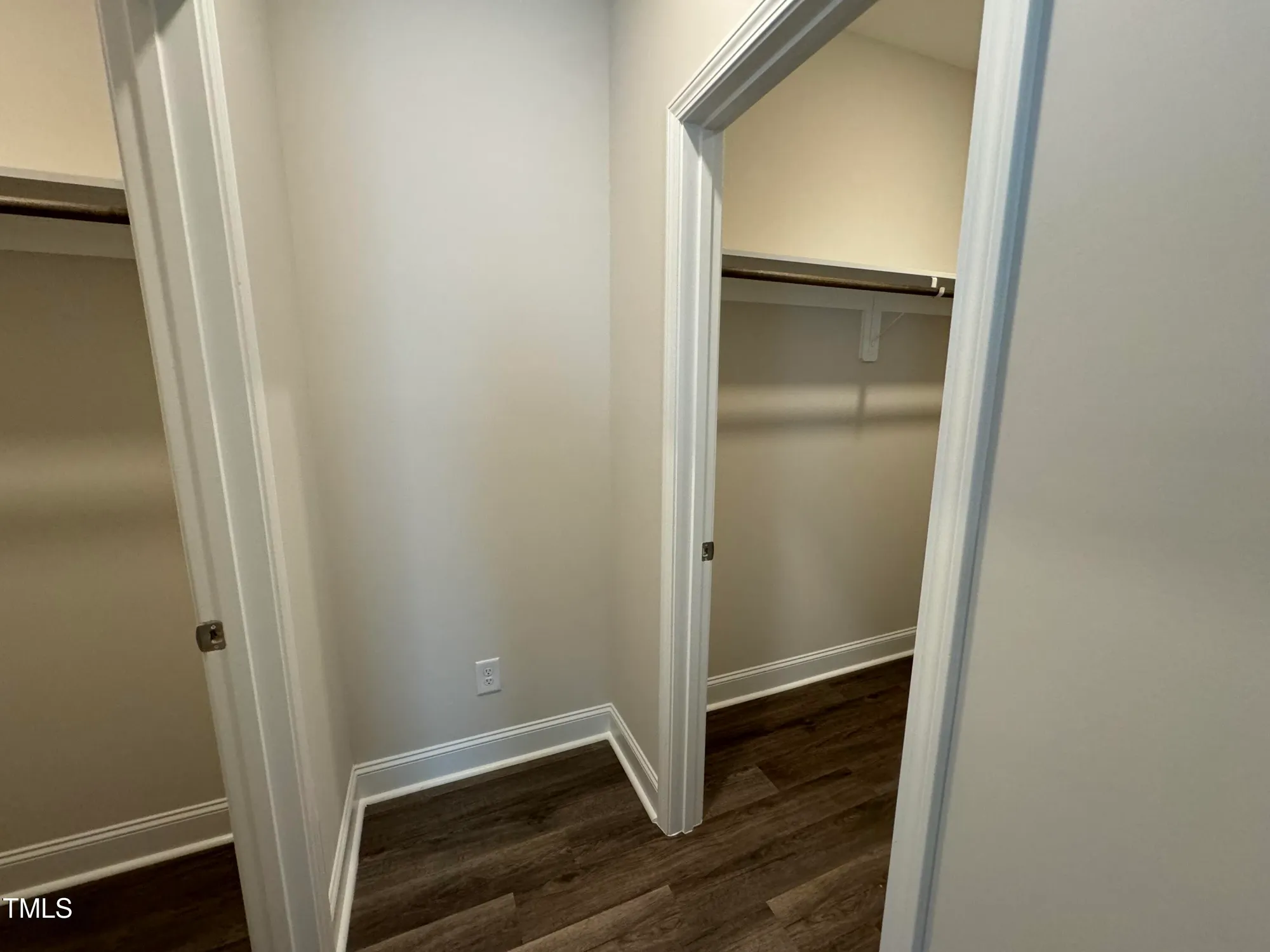 Property Slideshow image 11 of 33 | 324 village walk dr, Clayton, NC, 27527