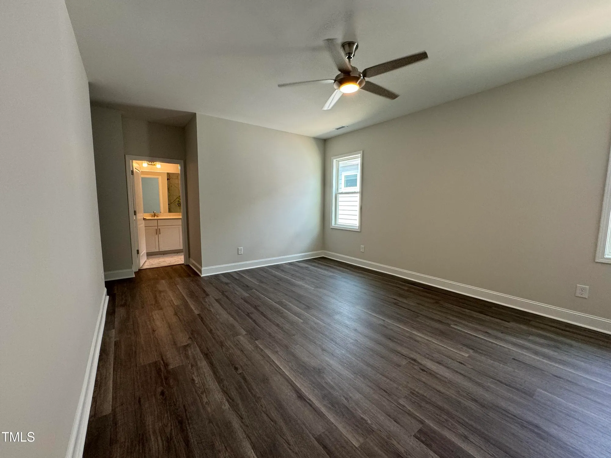 Property Slideshow image 10 of 33 | 324 village walk dr, Clayton, NC, 27527