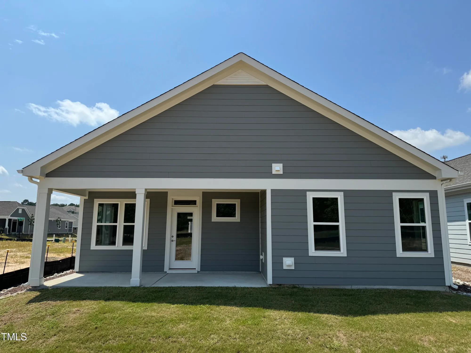 Property Slideshow image 18 of 33 | 324 village walk dr, Clayton, NC, 27527