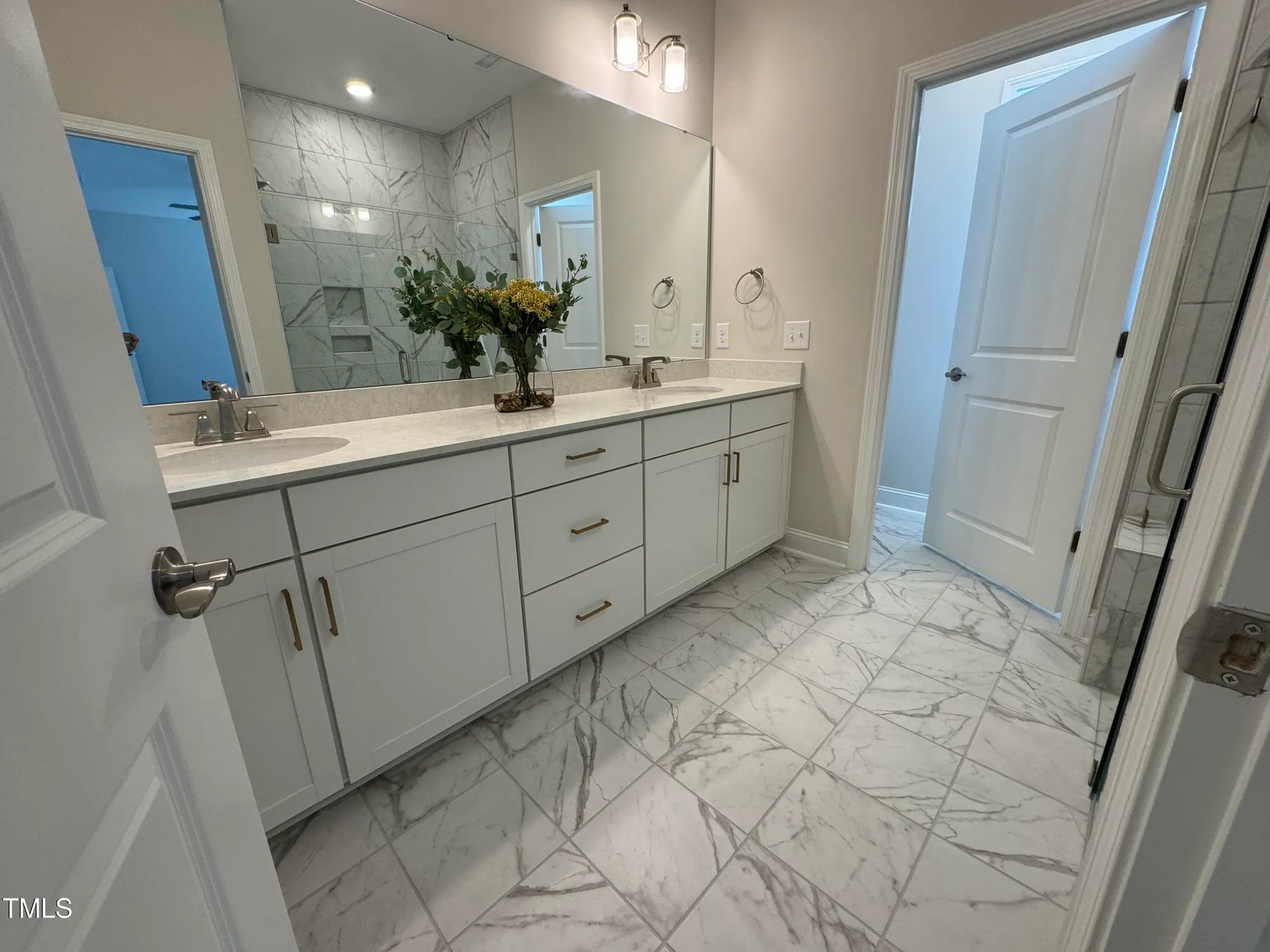 Property Slideshow image 13 of 33 | 324 village walk dr, Clayton, NC, 27527