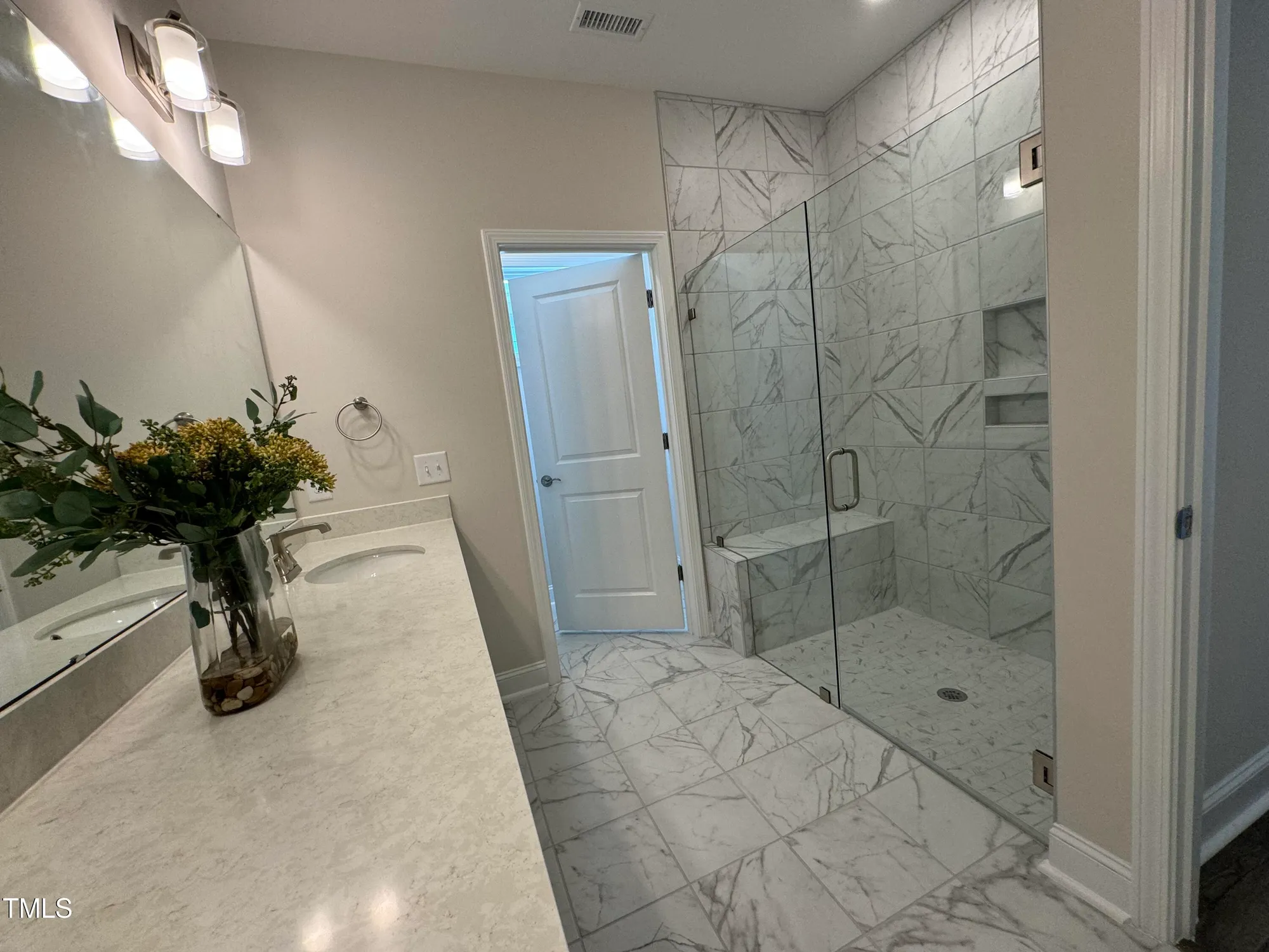 Property Slideshow image 14 of 33 | 324 village walk dr, Clayton, NC, 27527