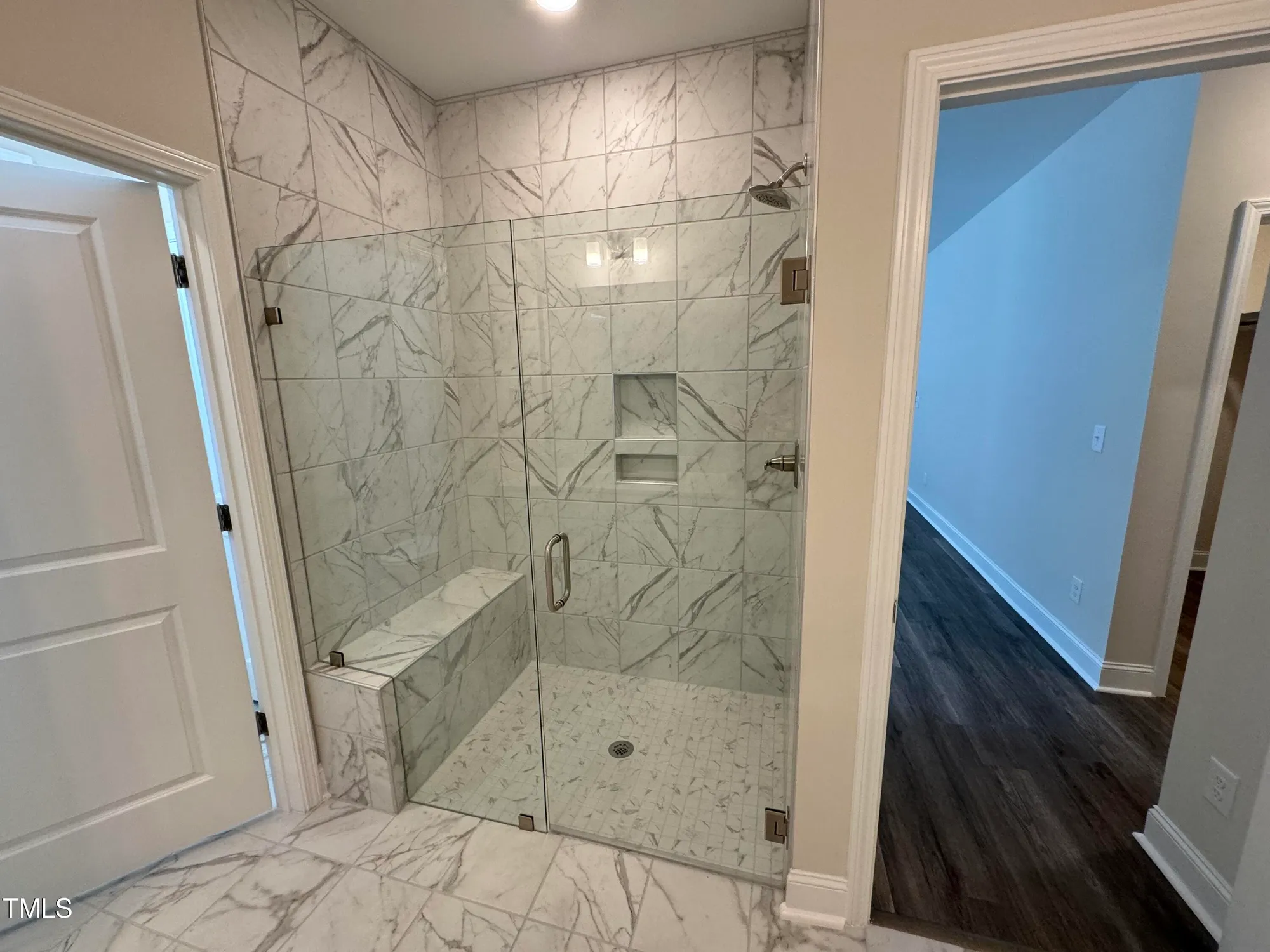 Property Slideshow image 12 of 33 | 324 village walk dr, Clayton, NC, 27527