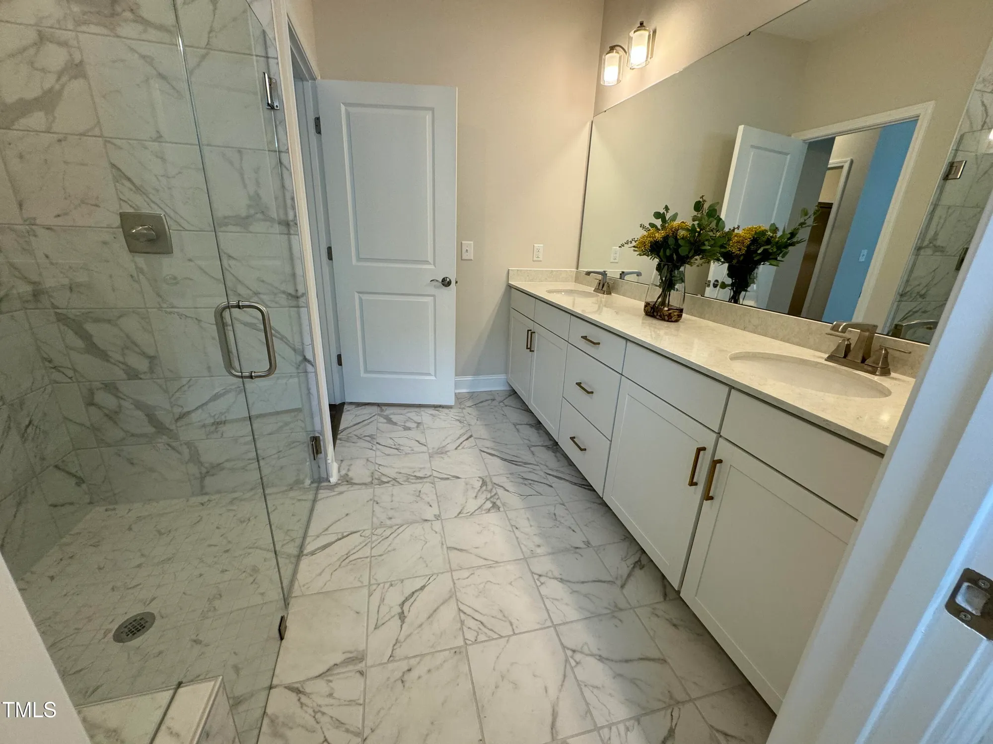 Property Slideshow image 15 of 33 | 324 village walk dr, Clayton, NC, 27527