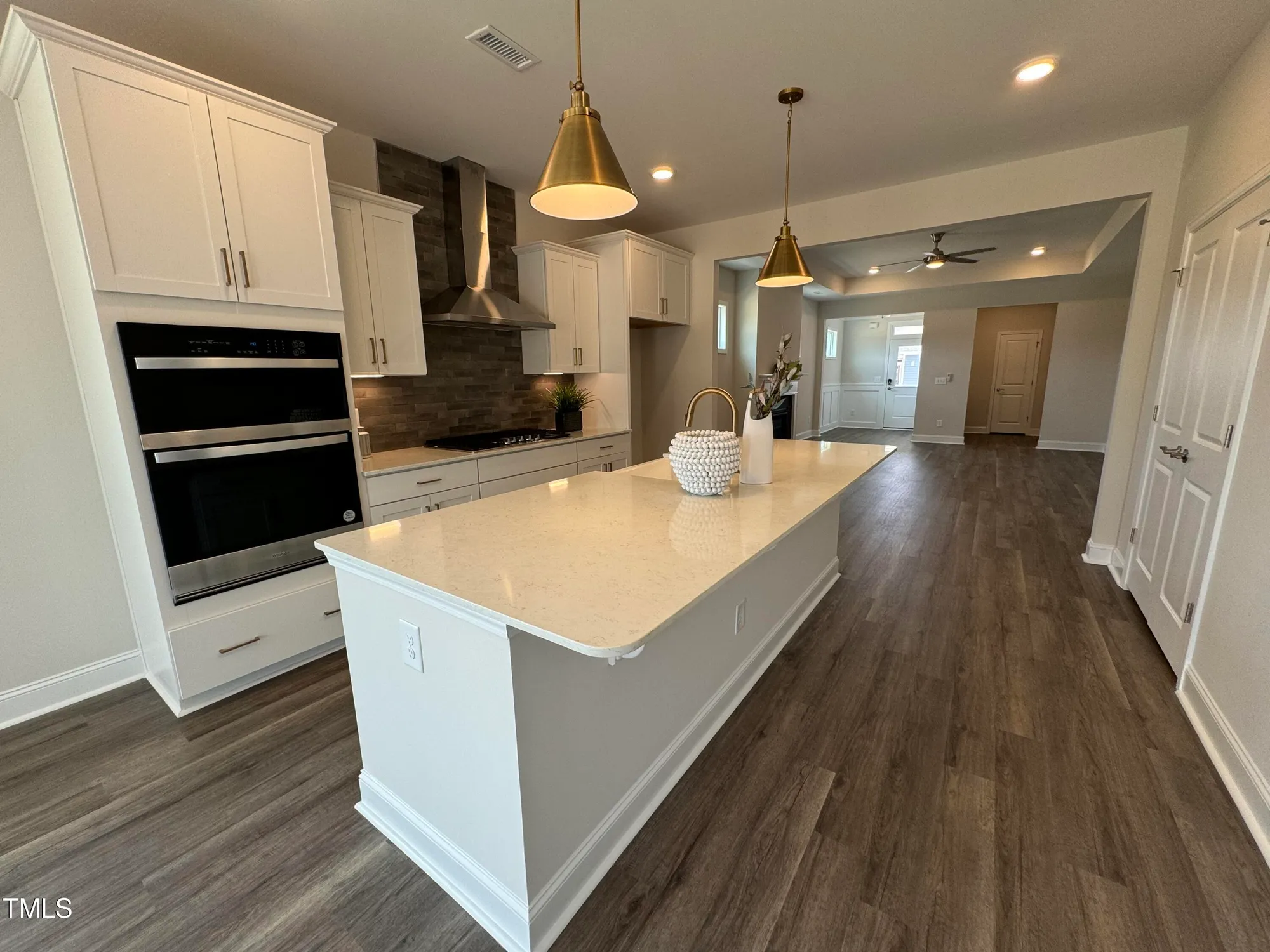 Property Slideshow image 9 of 33 | 324 village walk dr, Clayton, NC, 27527