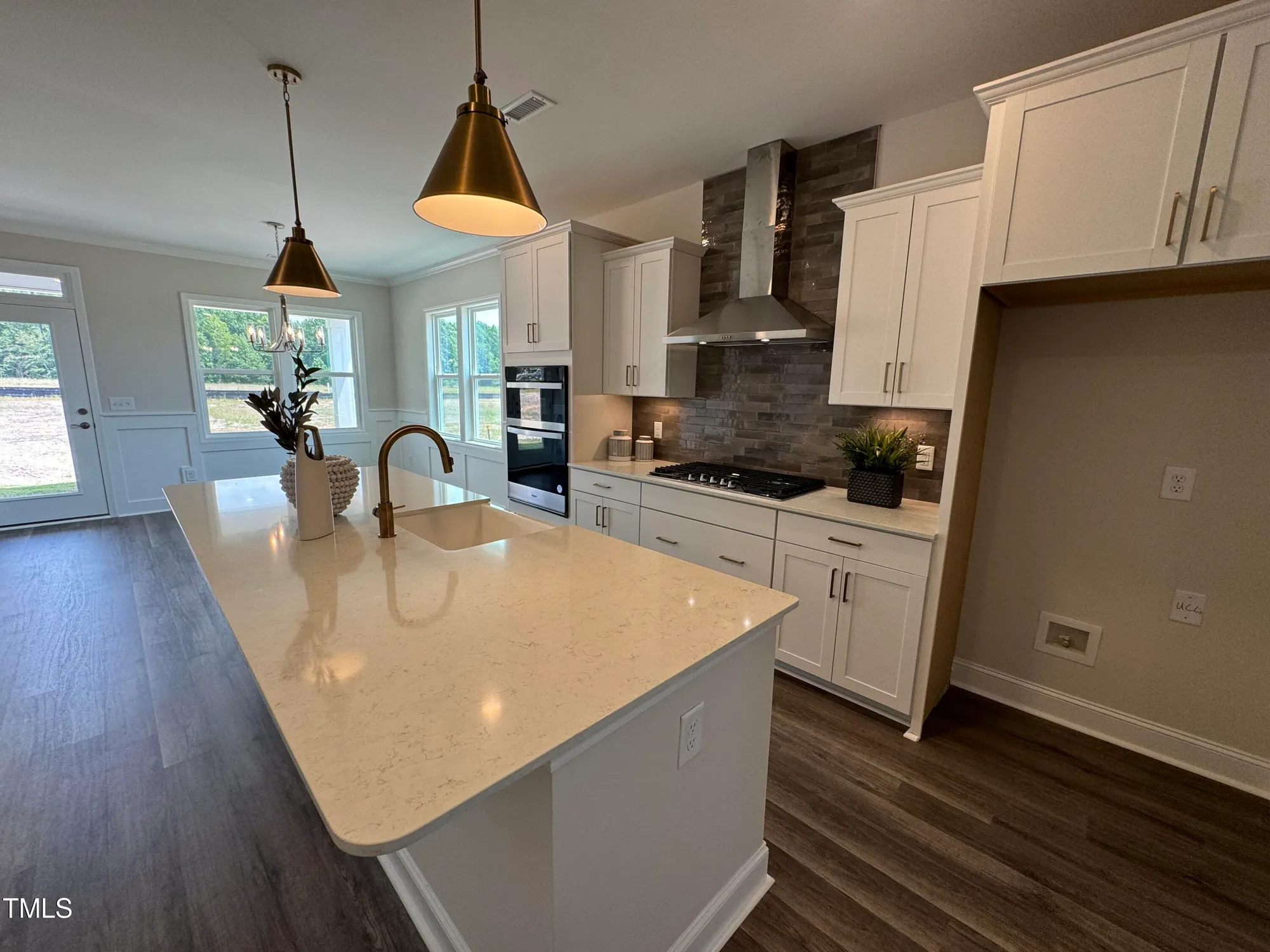 Property Slideshow image 6 of 33 | 324 village walk dr, Clayton, NC, 27527