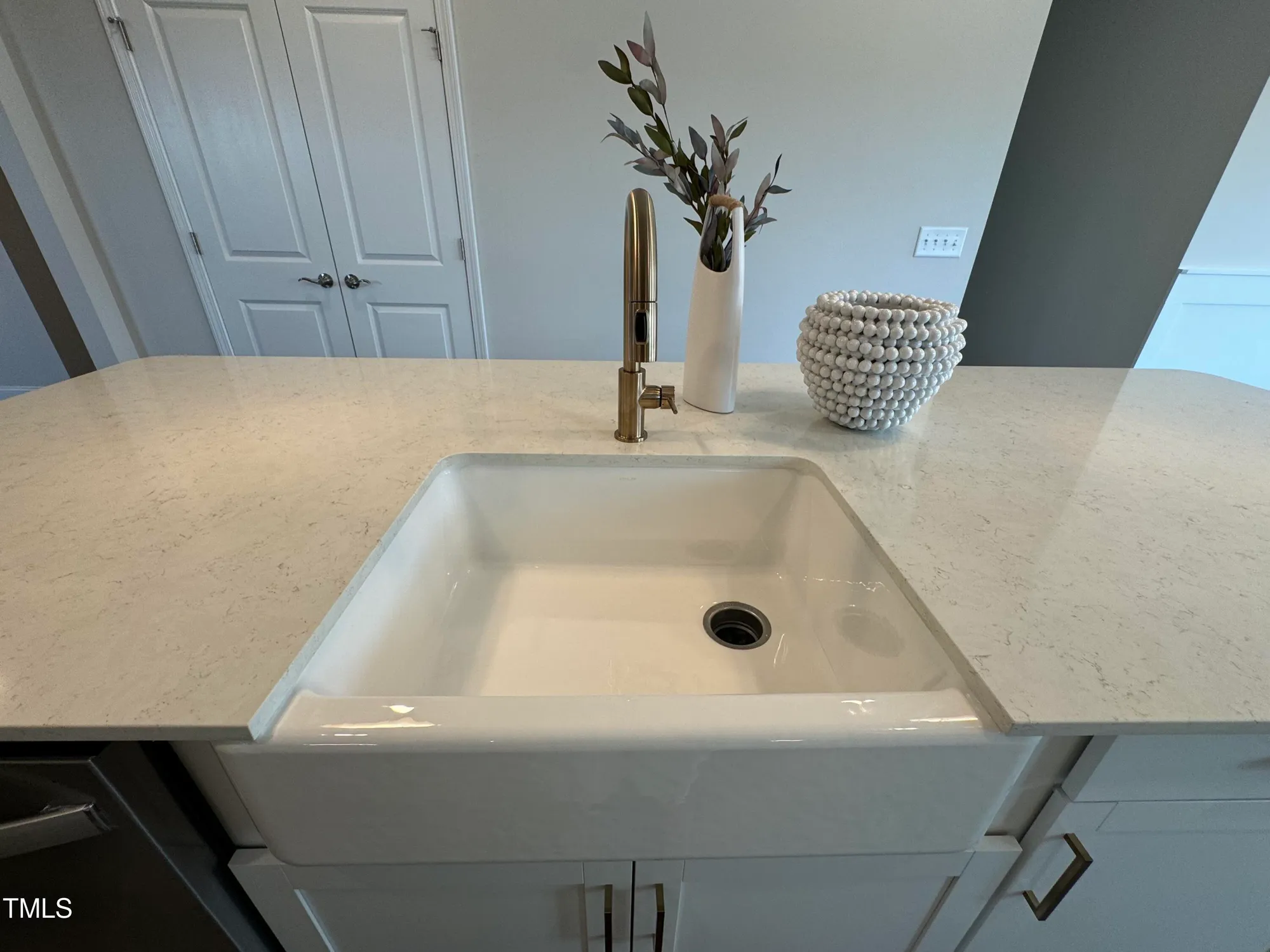 Property Slideshow image 8 of 33 | 324 village walk dr, Clayton, NC, 27527