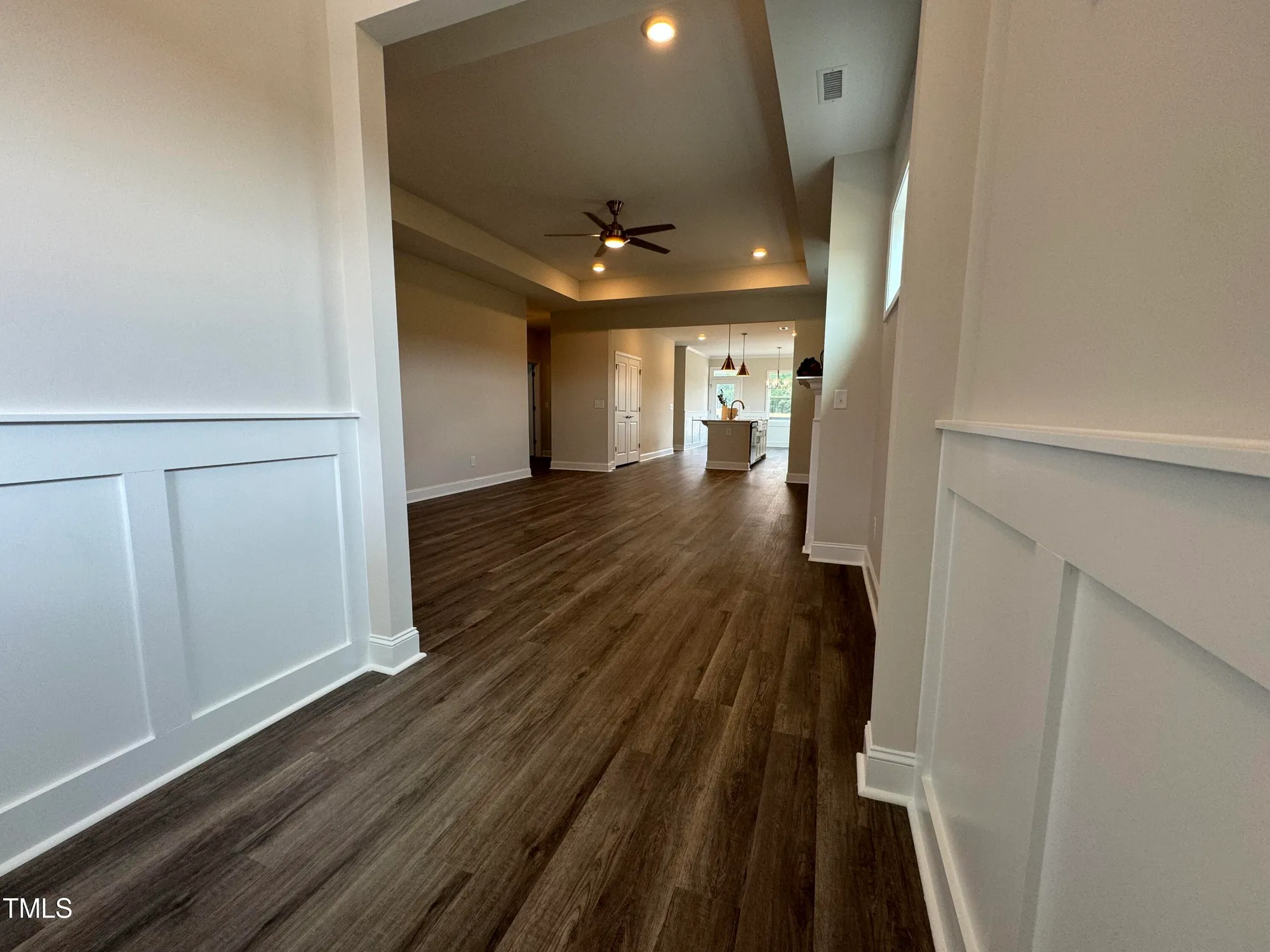 Property Slideshow image 4 of 33 | 324 village walk dr, Clayton, NC, 27527