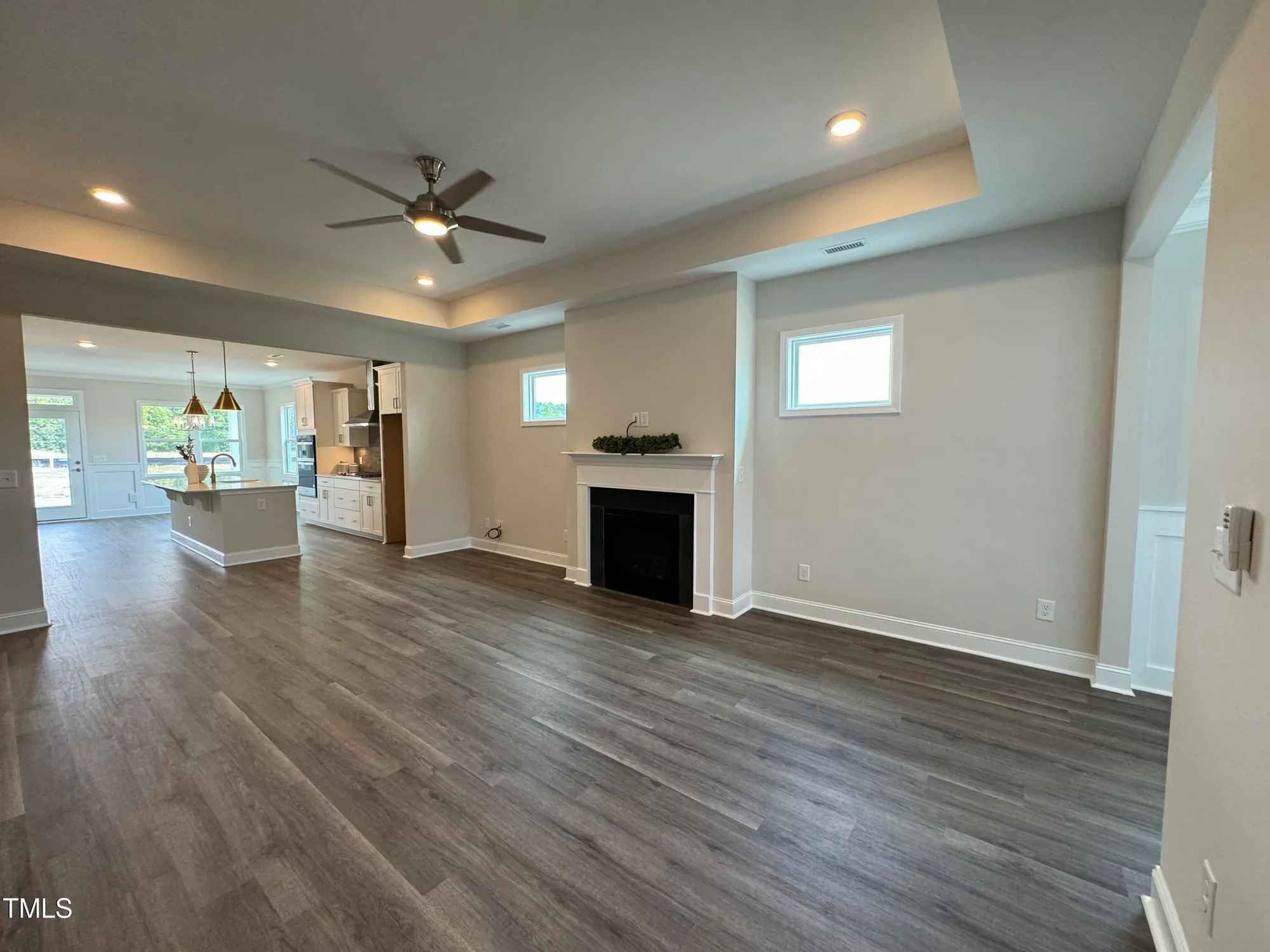 Property Slideshow image 5 of 33 | 324 village walk dr, Clayton, NC, 27527