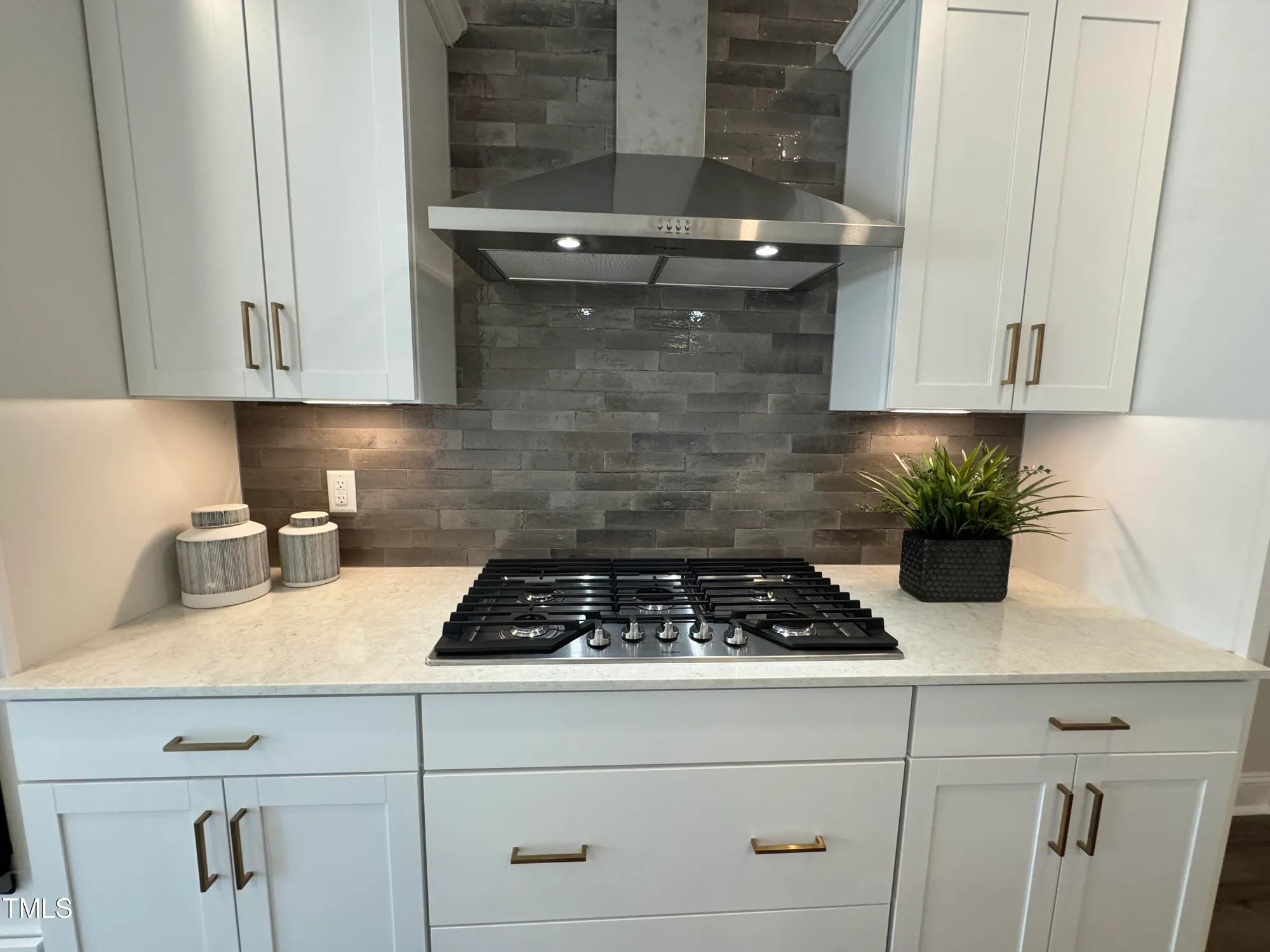 Property Slideshow image 7 of 33 | 324 village walk dr, Clayton, NC, 27527