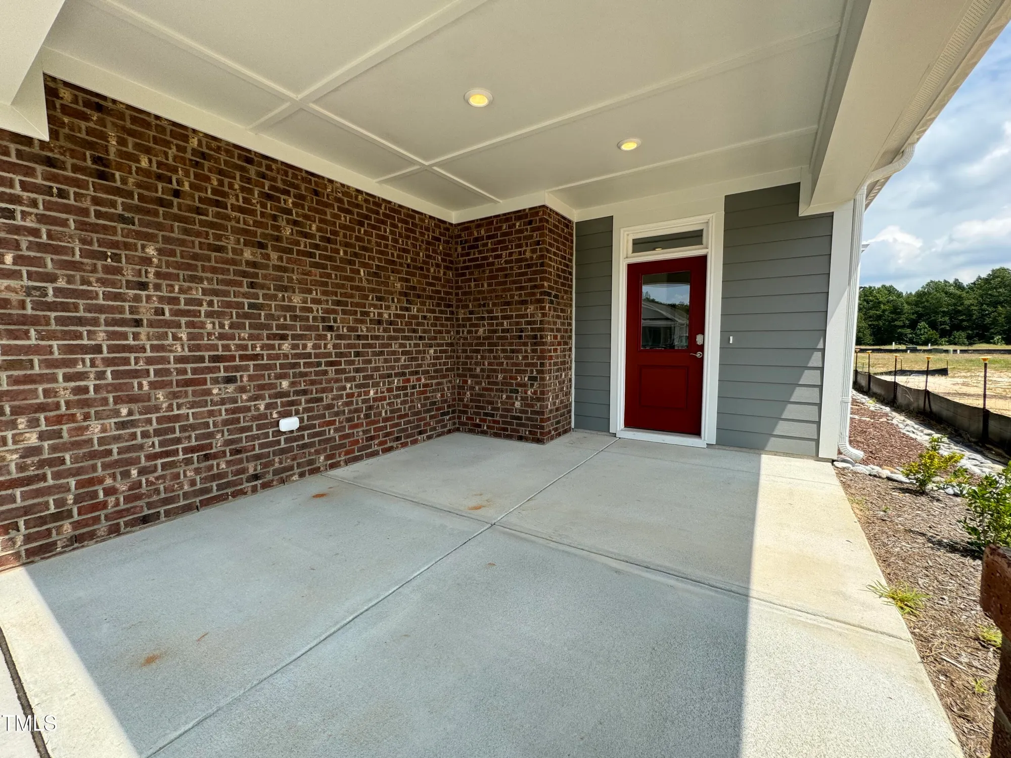 Property Slideshow image 3 of 33 | 324 village walk dr, Clayton, NC, 27527