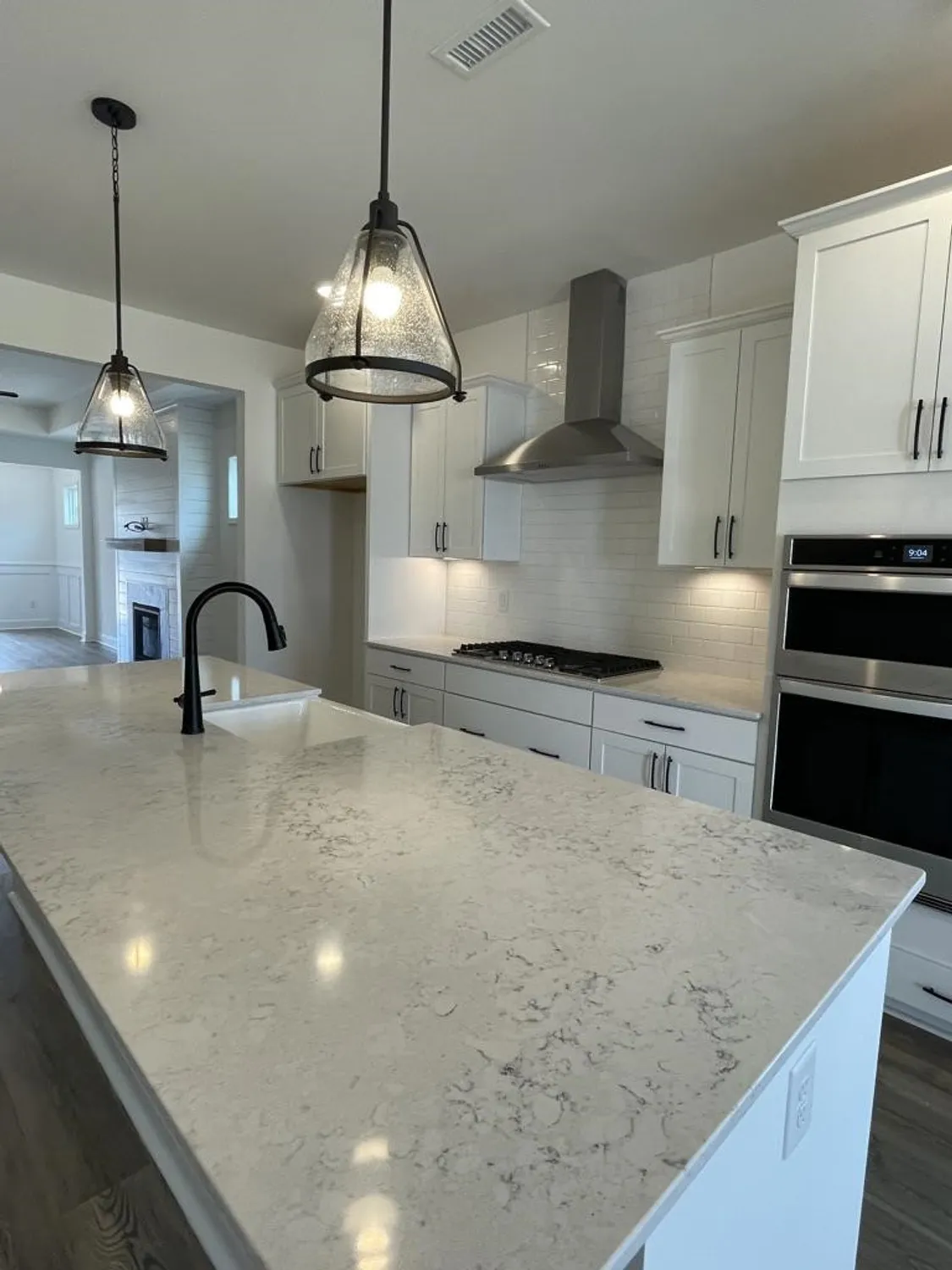 Property Slideshow image 3 of 38 | 124 swain st, Clayton, NC, 27527