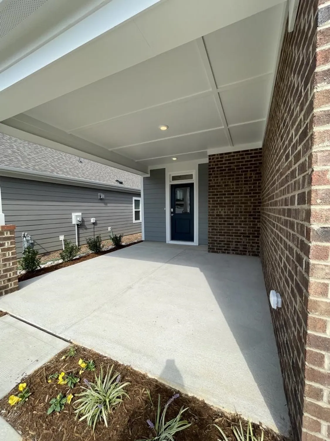 Property Slideshow image 4 of 38 | 124 swain st, Clayton, NC, 27527