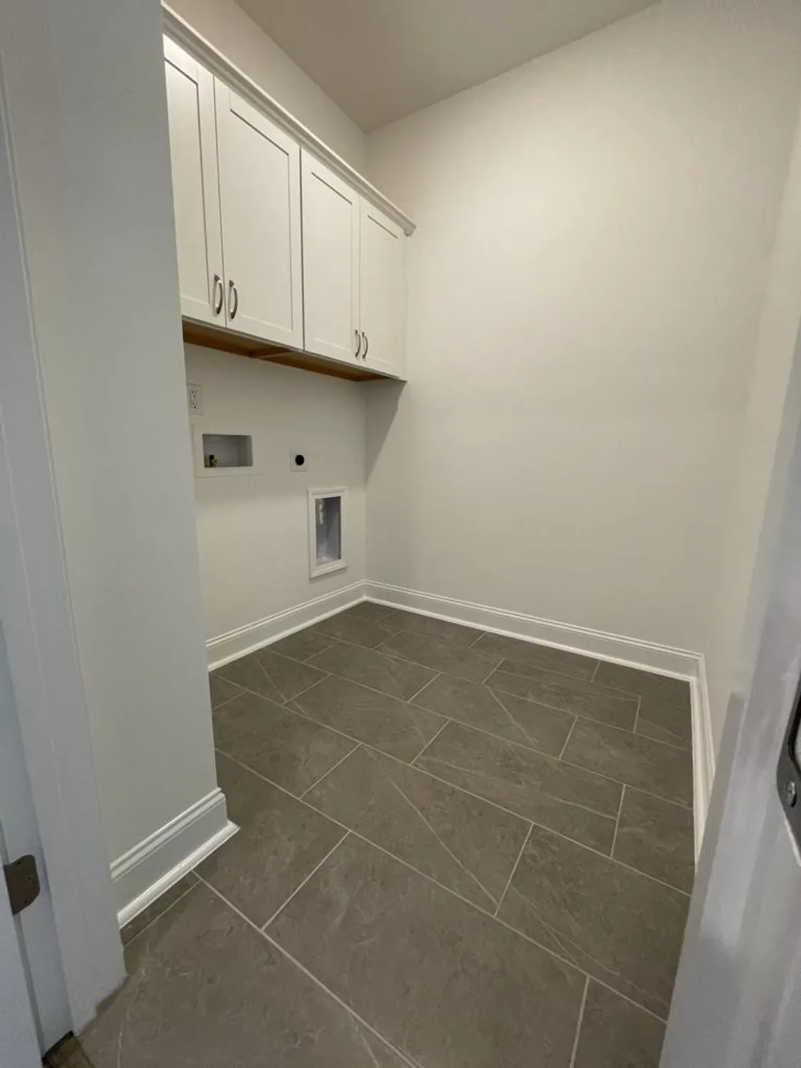 Property Slideshow image 10 of 38 | 124 swain st, Clayton, NC, 27527