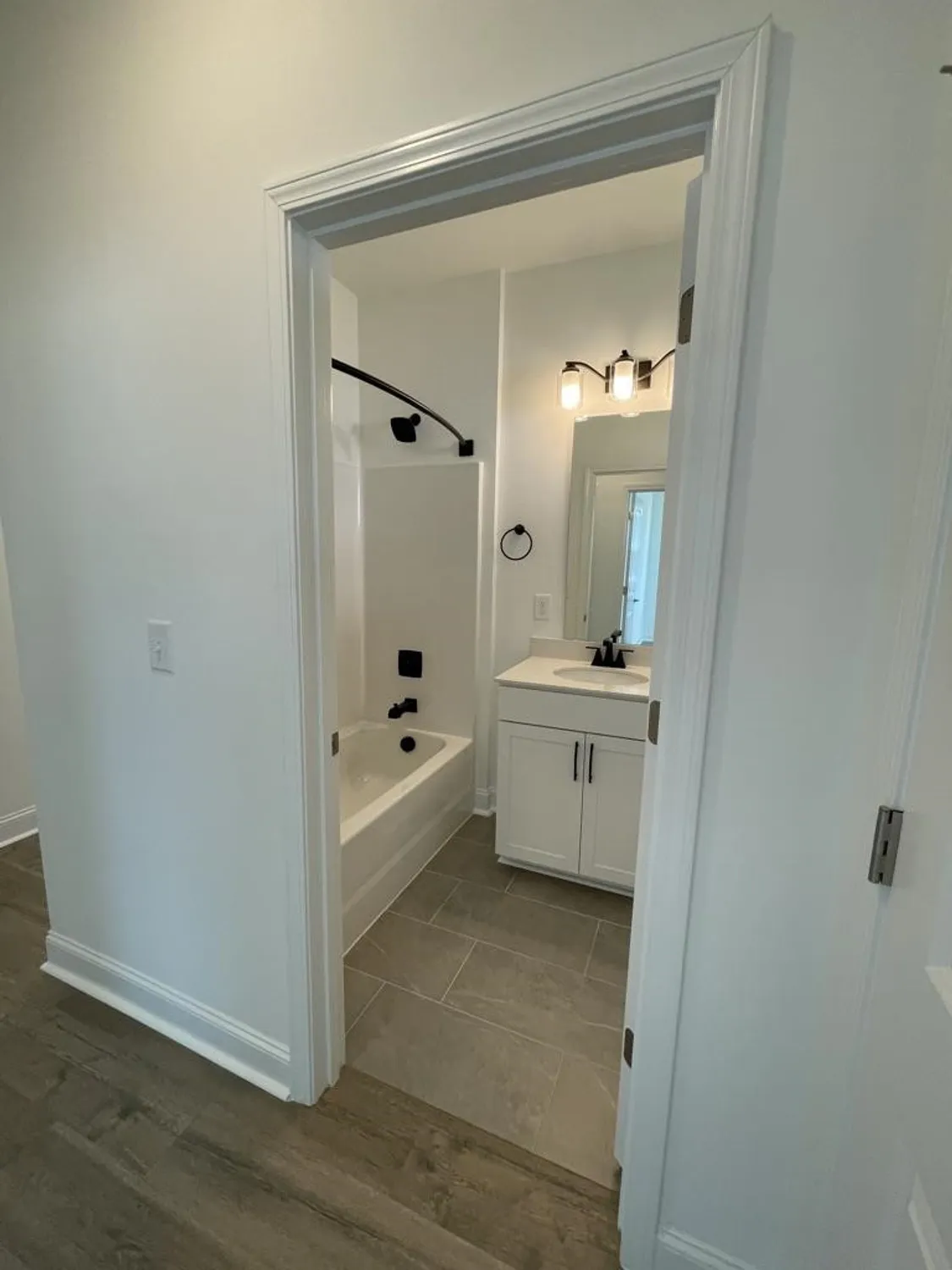 Property Slideshow image 19 of 38 | 124 swain st, Clayton, NC, 27527