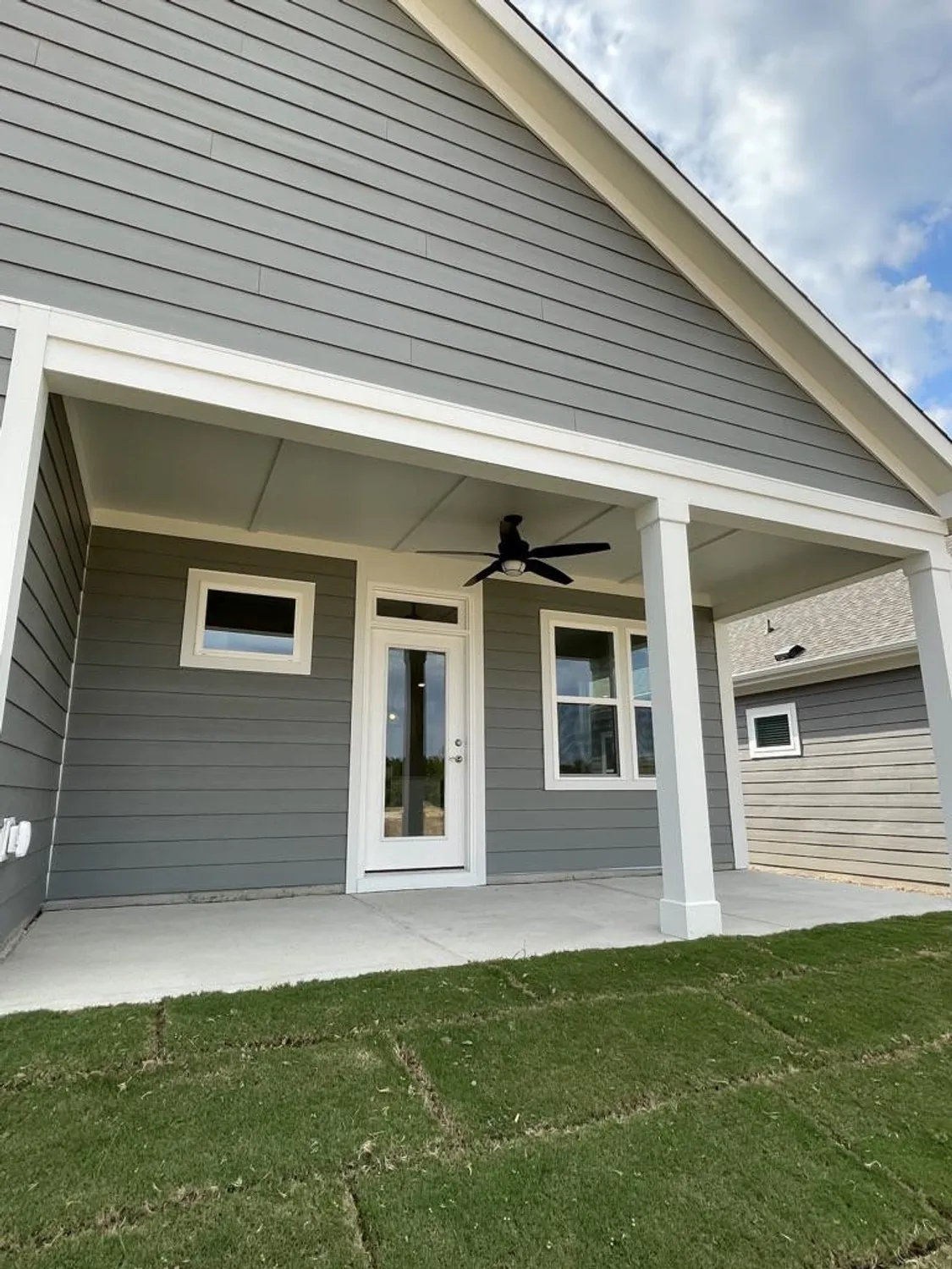 Property Slideshow image 23 of 38 | 124 swain st, Clayton, NC, 27527