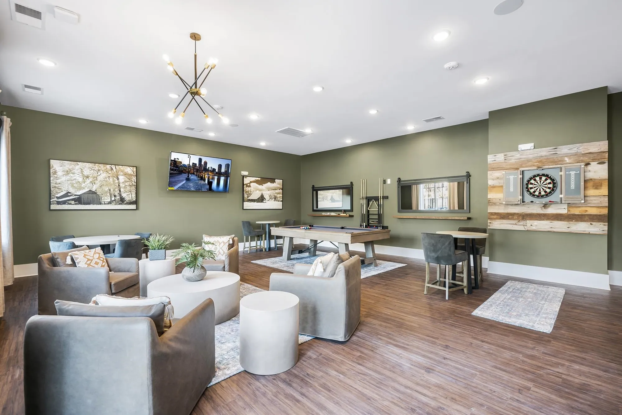 Property Slideshow image 32 of 38 | 124 swain st, Clayton, NC, 27527