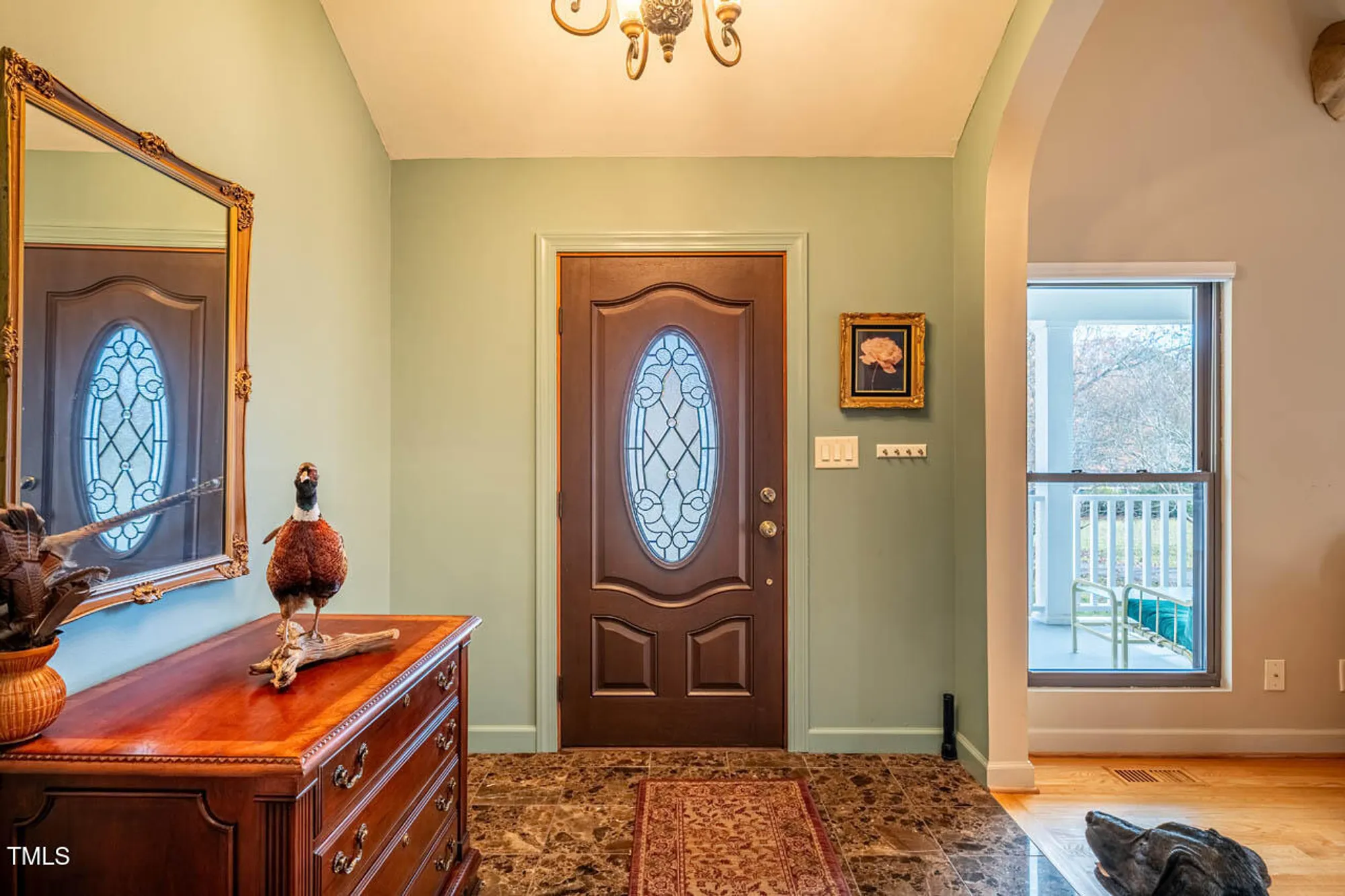 Property Slideshow image 12 of 55 | 135 weatherbend, Pittsboro, NC, 27312