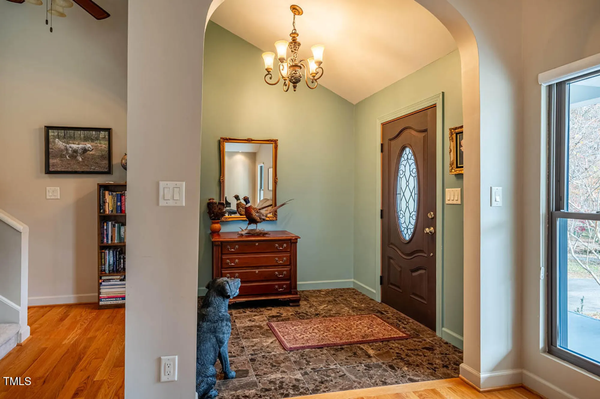 Property Slideshow image 13 of 55 | 135 weatherbend, Pittsboro, NC, 27312