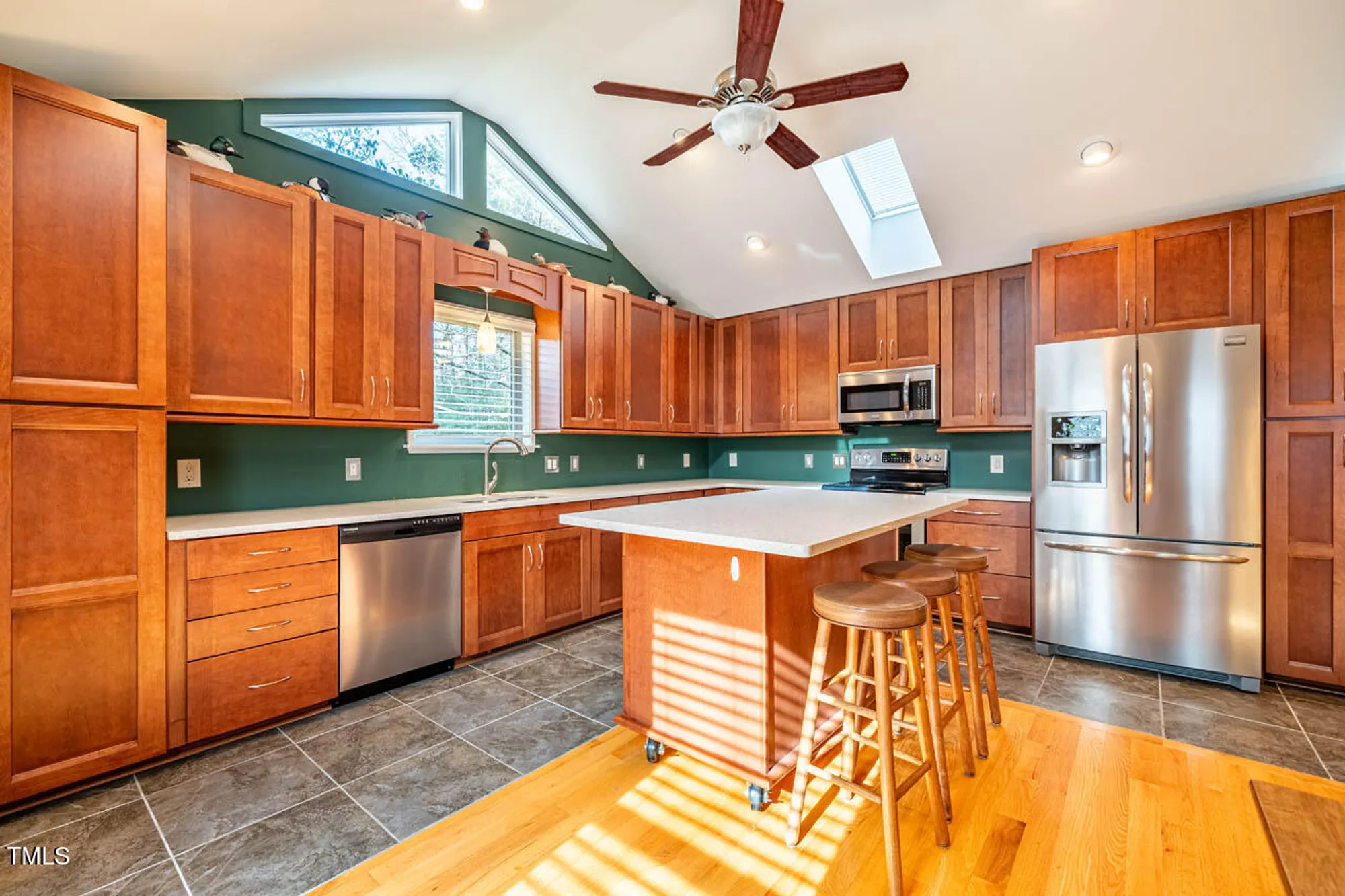 Property Slideshow image 21 of 55 | 135 weatherbend, Pittsboro, NC, 27312