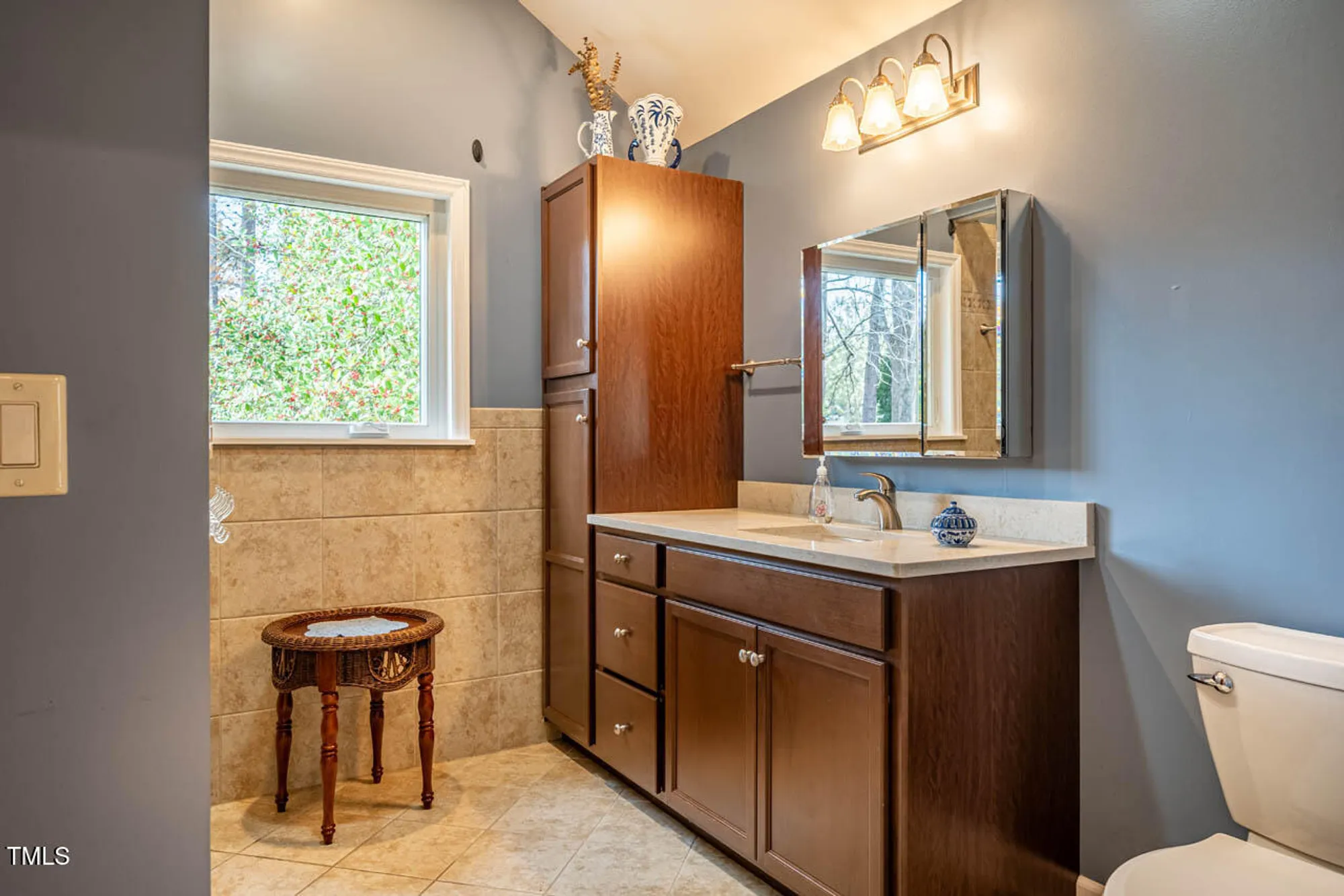 Property Slideshow image 28 of 55 | 135 weatherbend, Pittsboro, NC, 27312